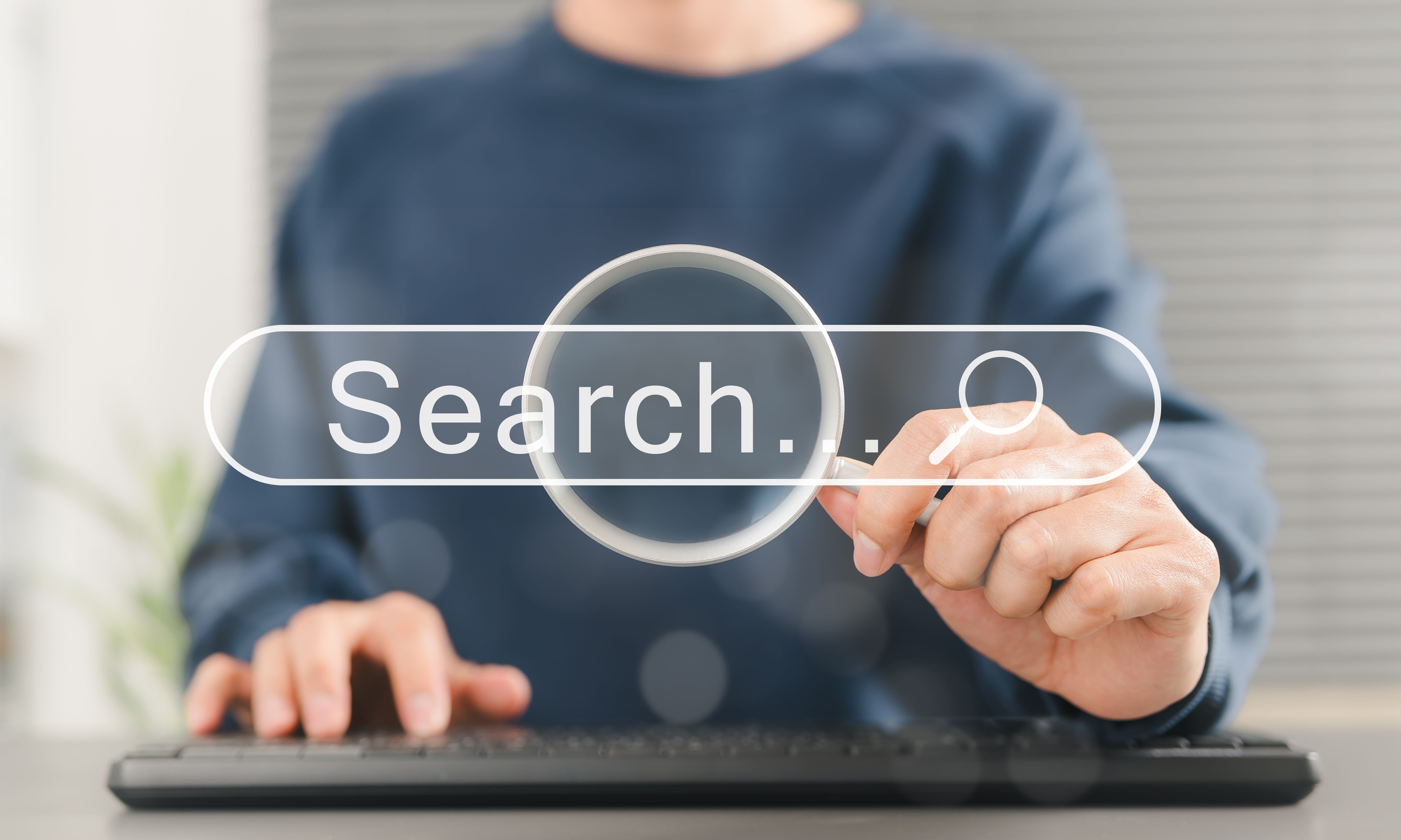 seo strategy