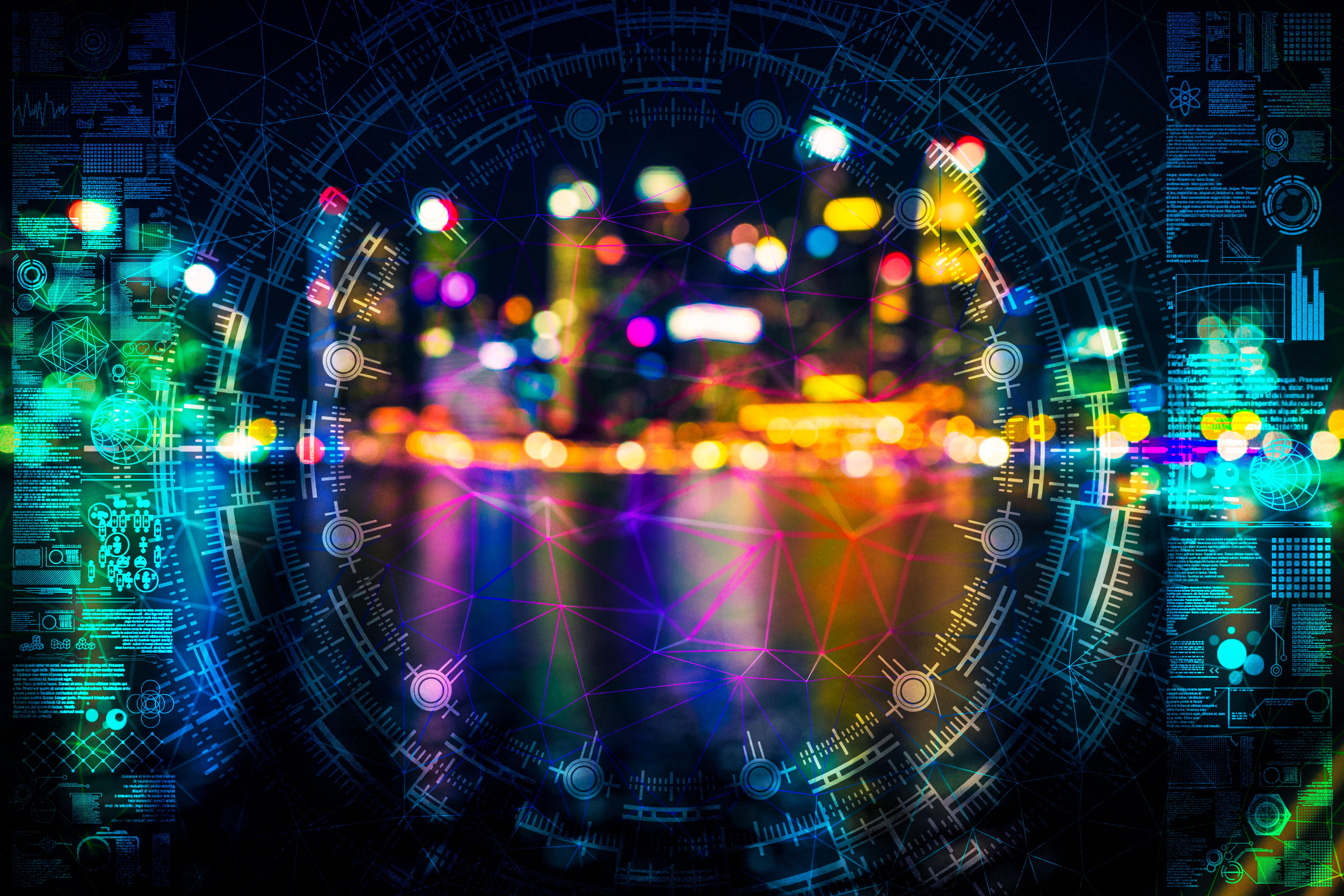 secure medical technology