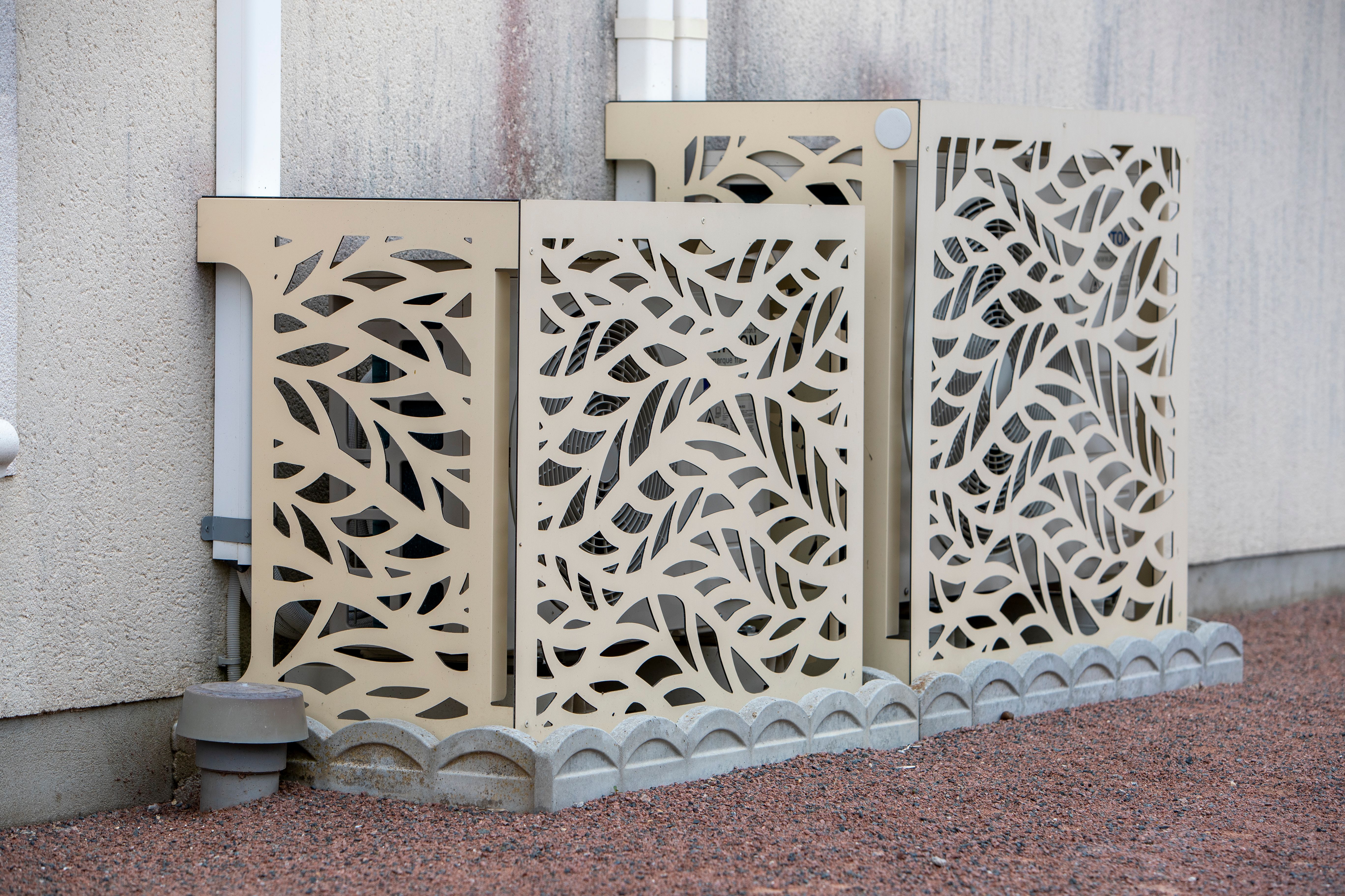 installation climatisation