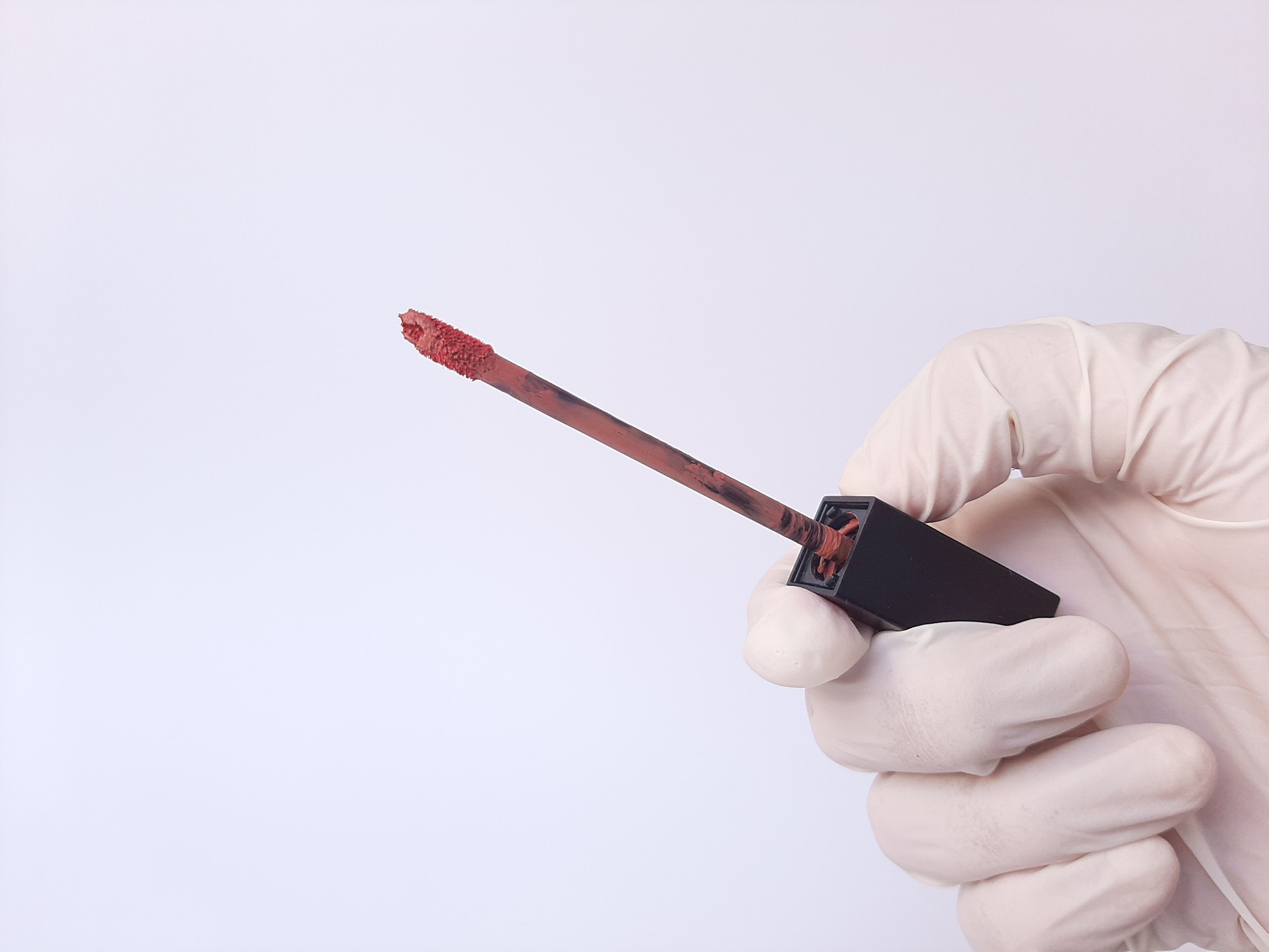sanitizing lipsticks