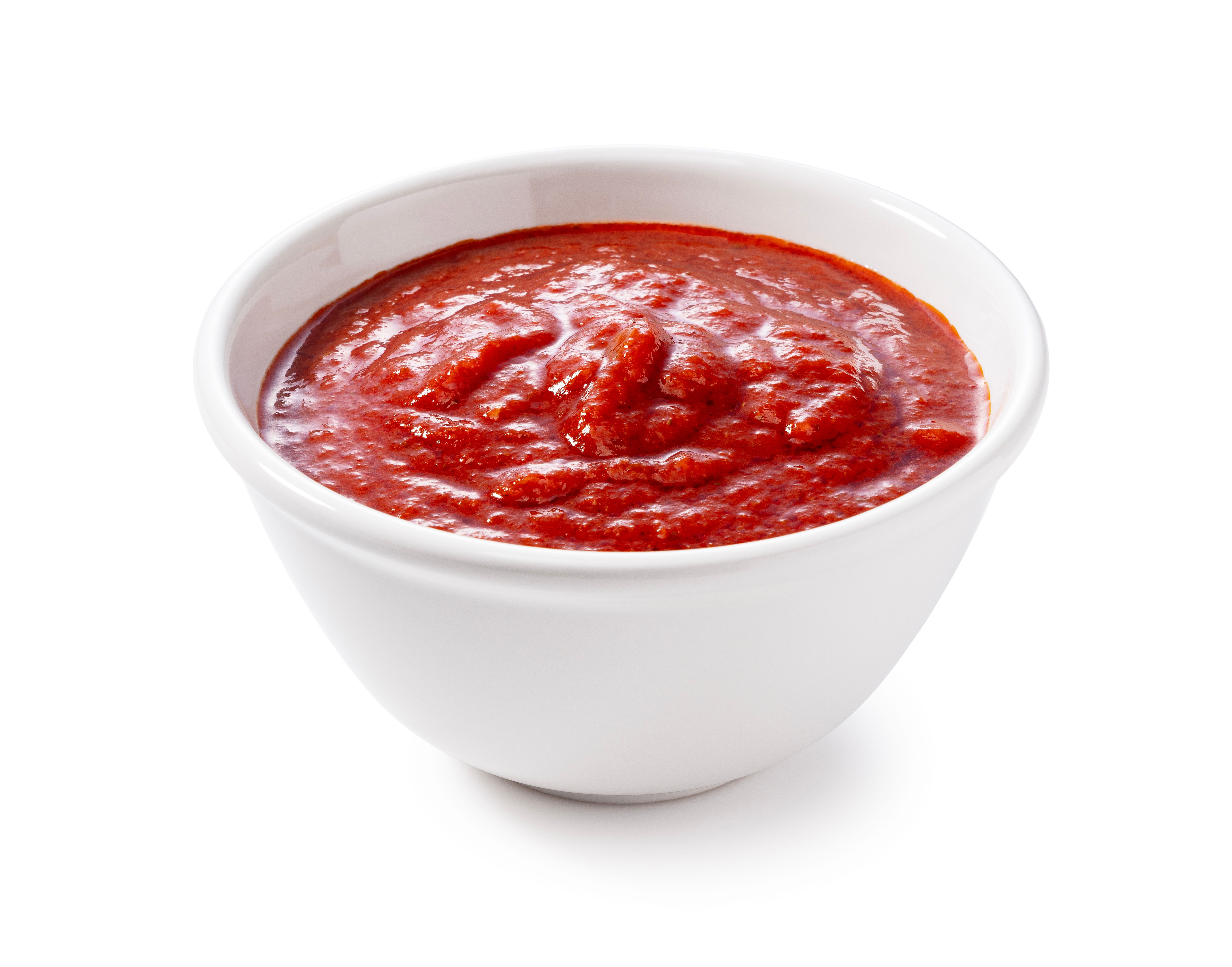pizza sauce