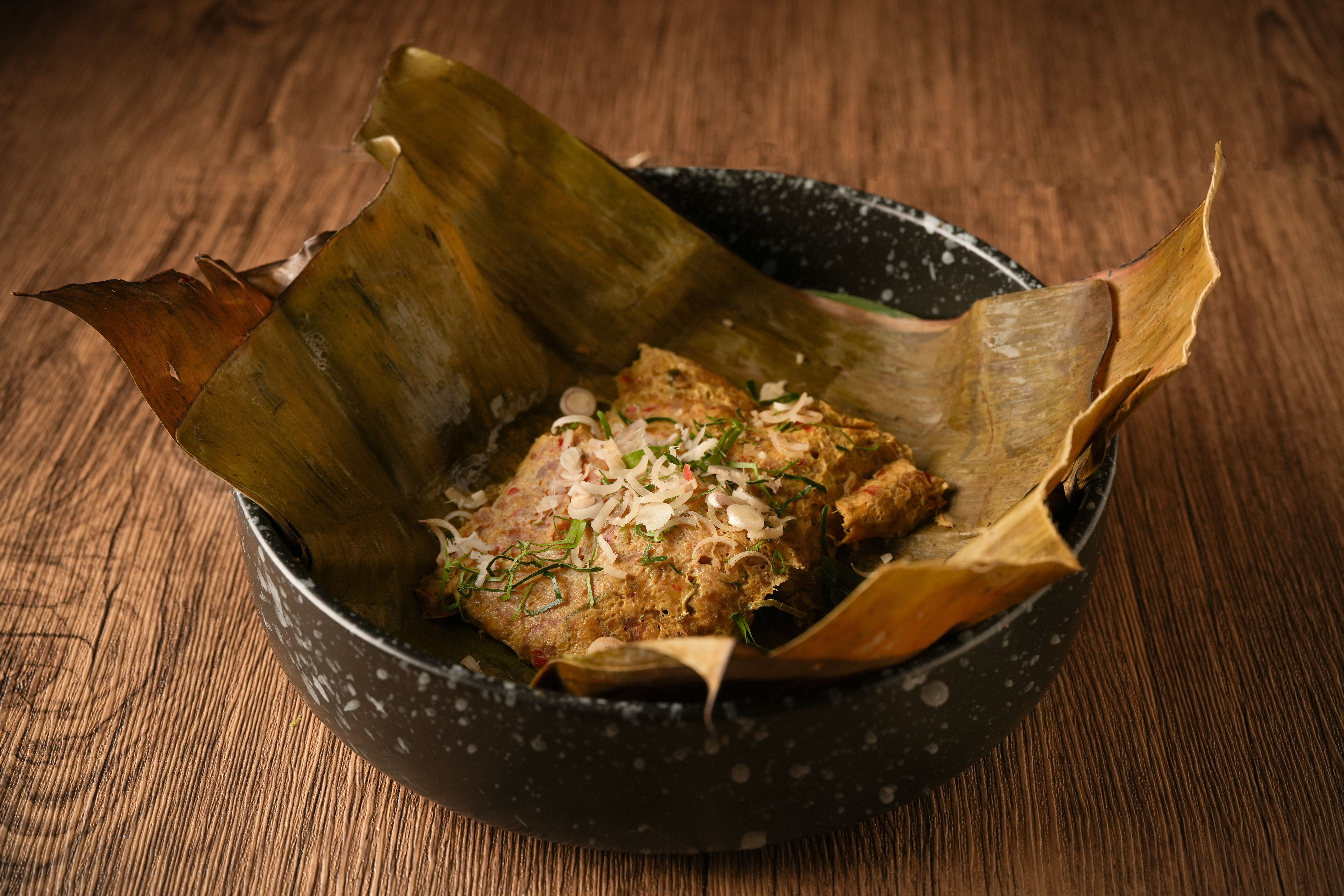 palmerston north food