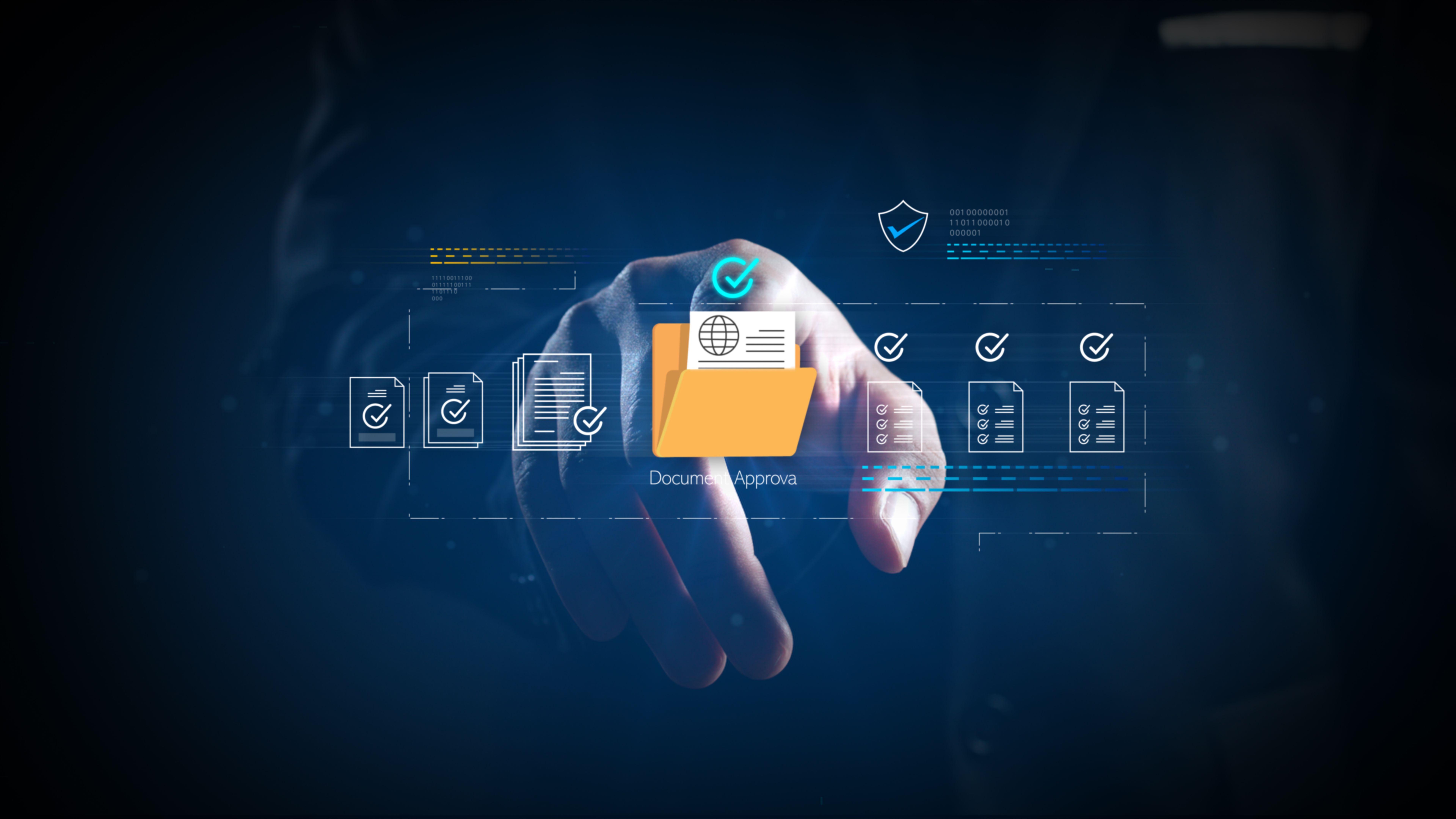 innovative storage solutions