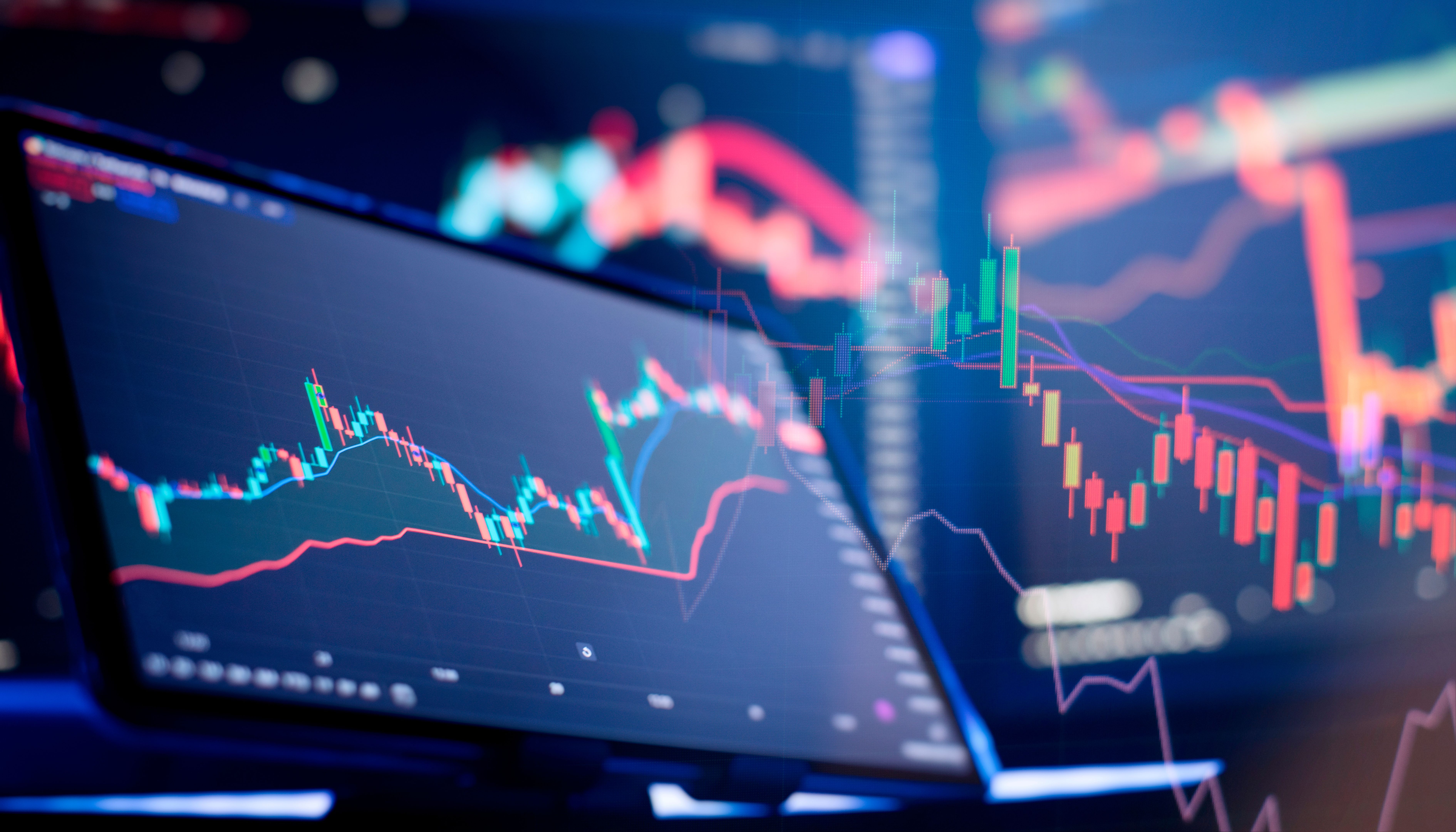 asset management