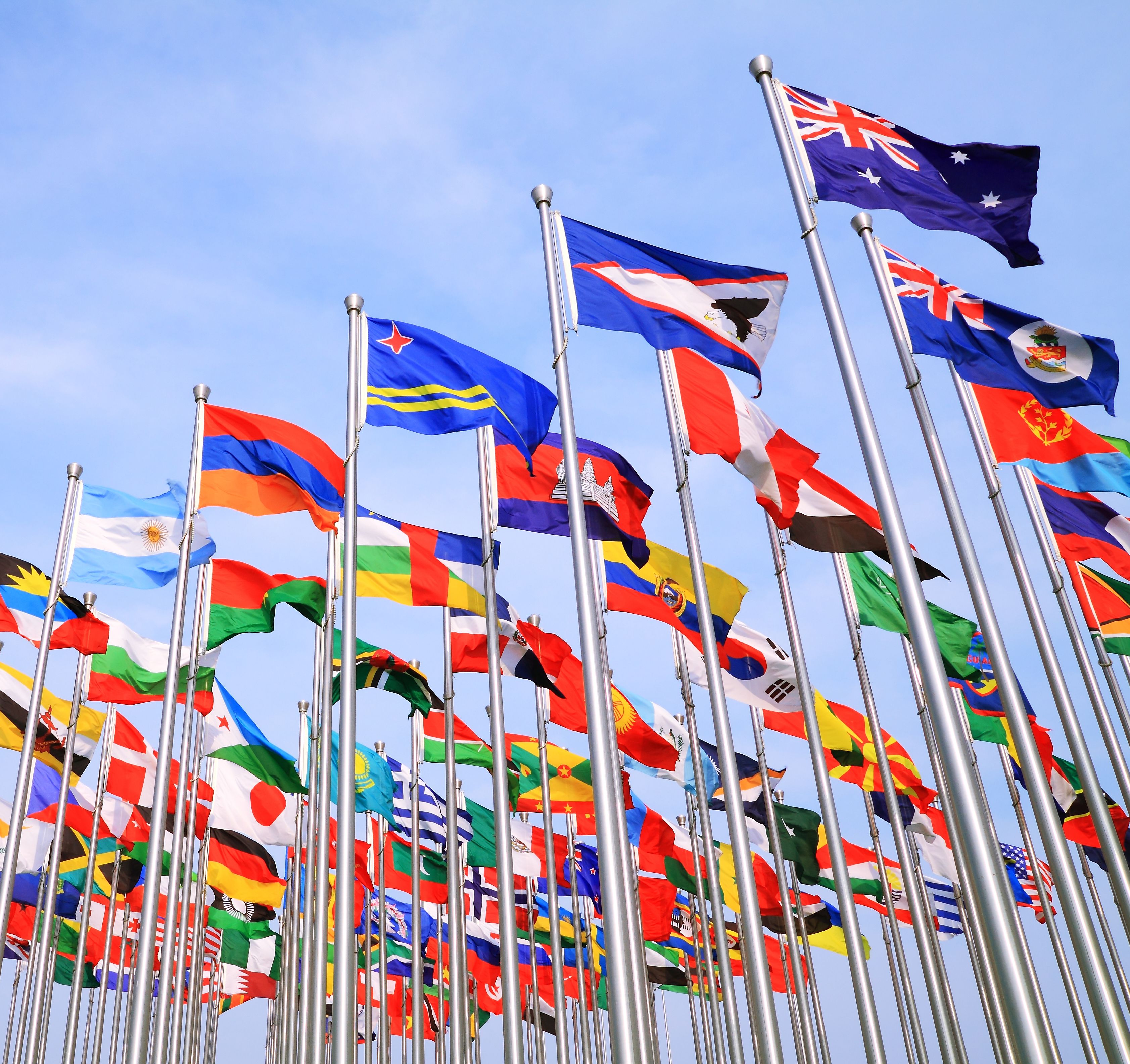 ghana music festival