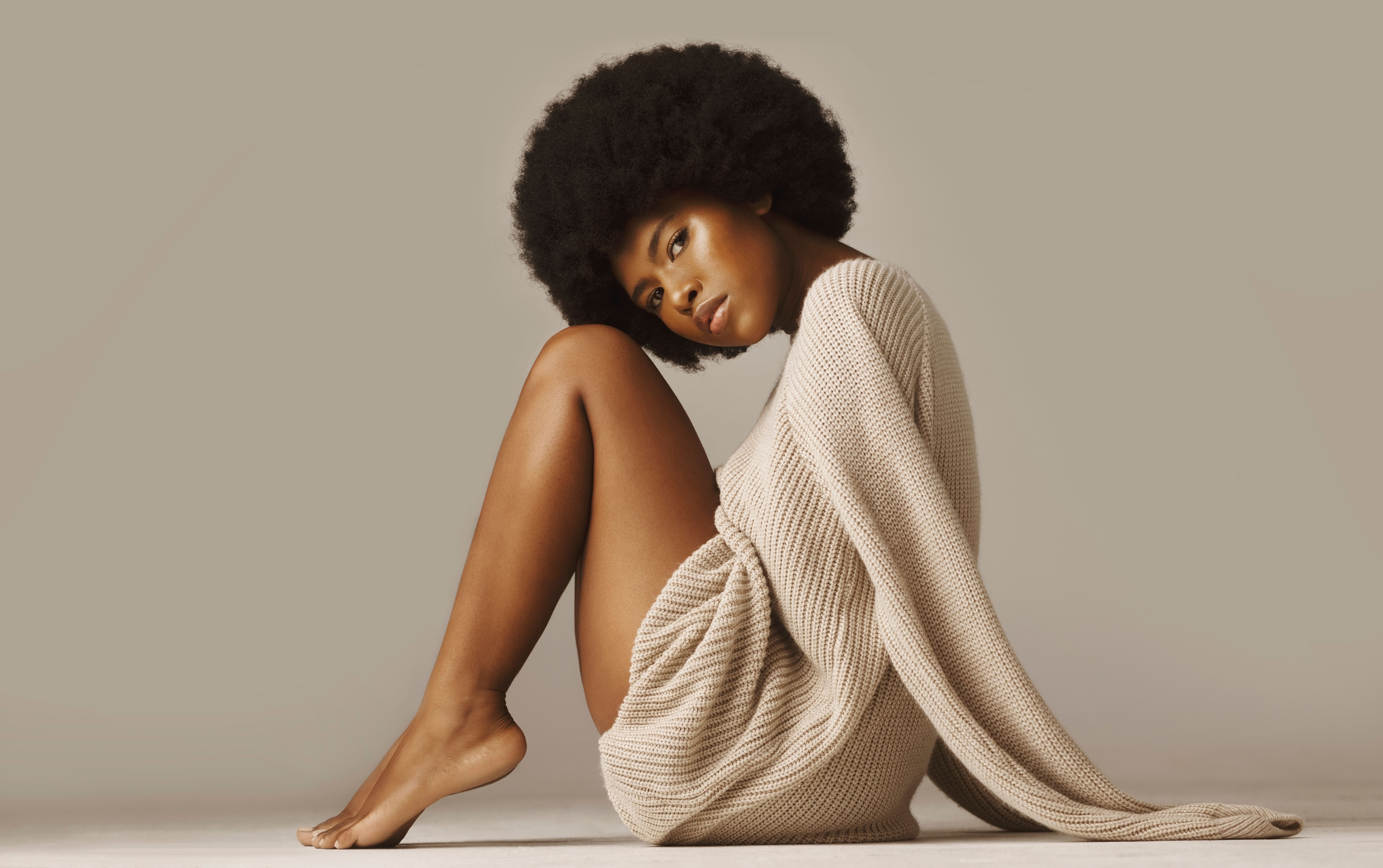 modern women fashion