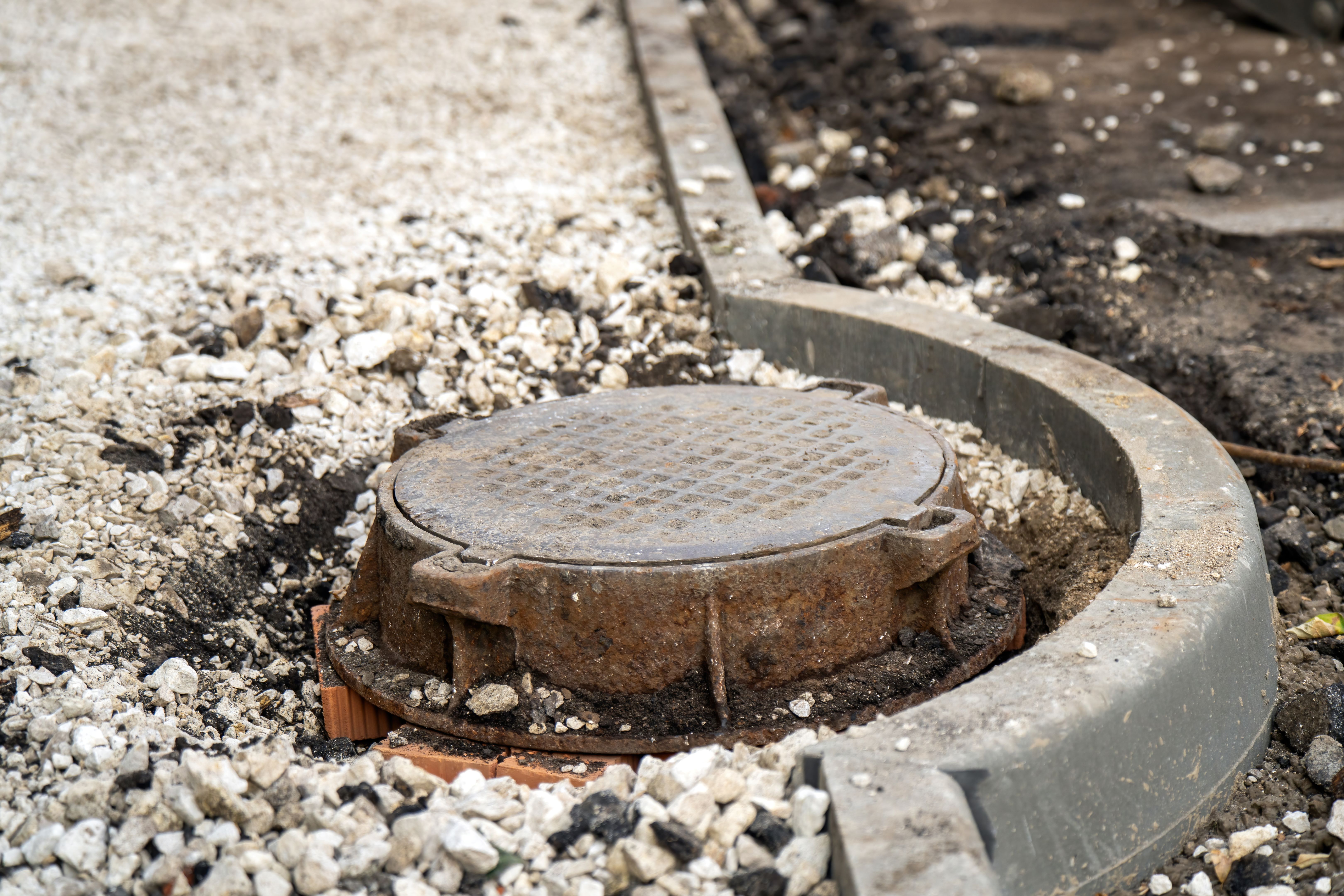 design-build project