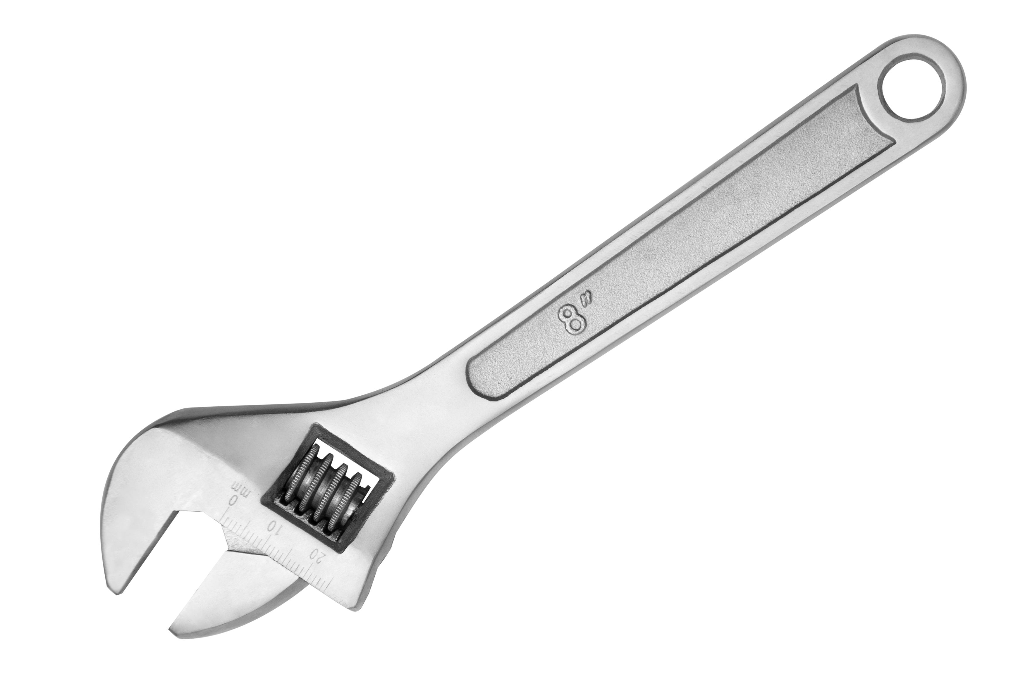 tools wrench