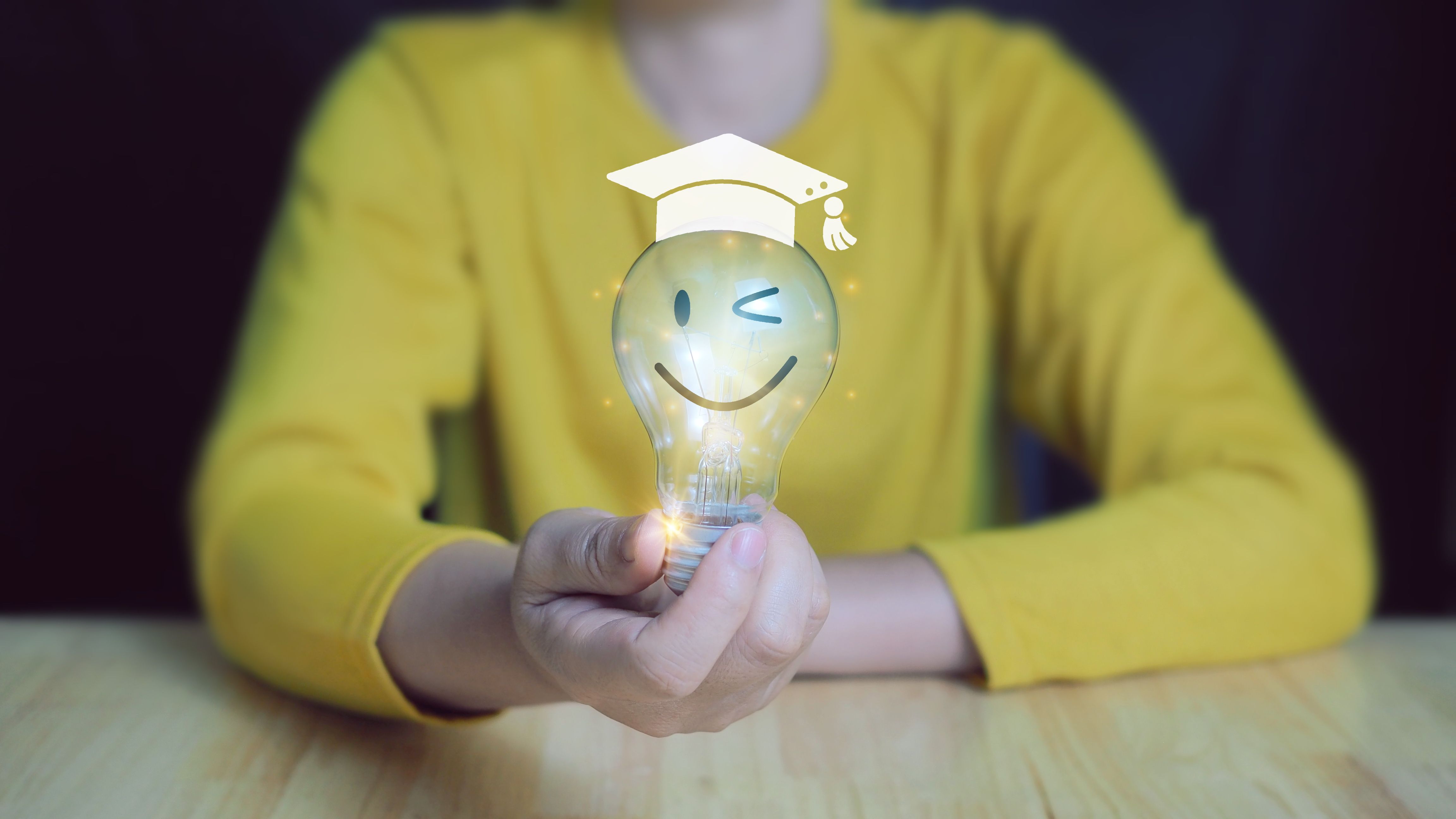 innovazione educativa