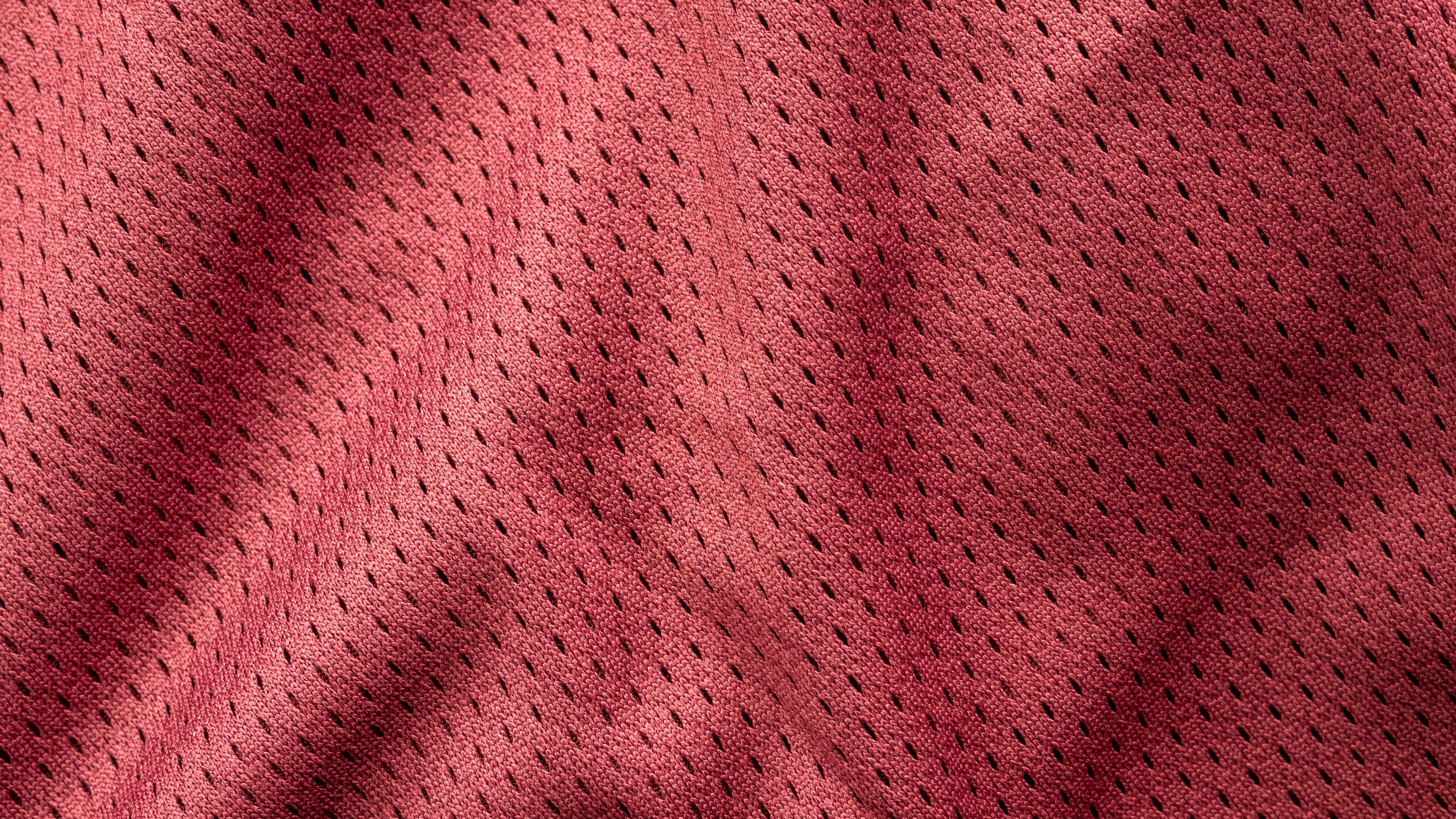 polyester fabric
