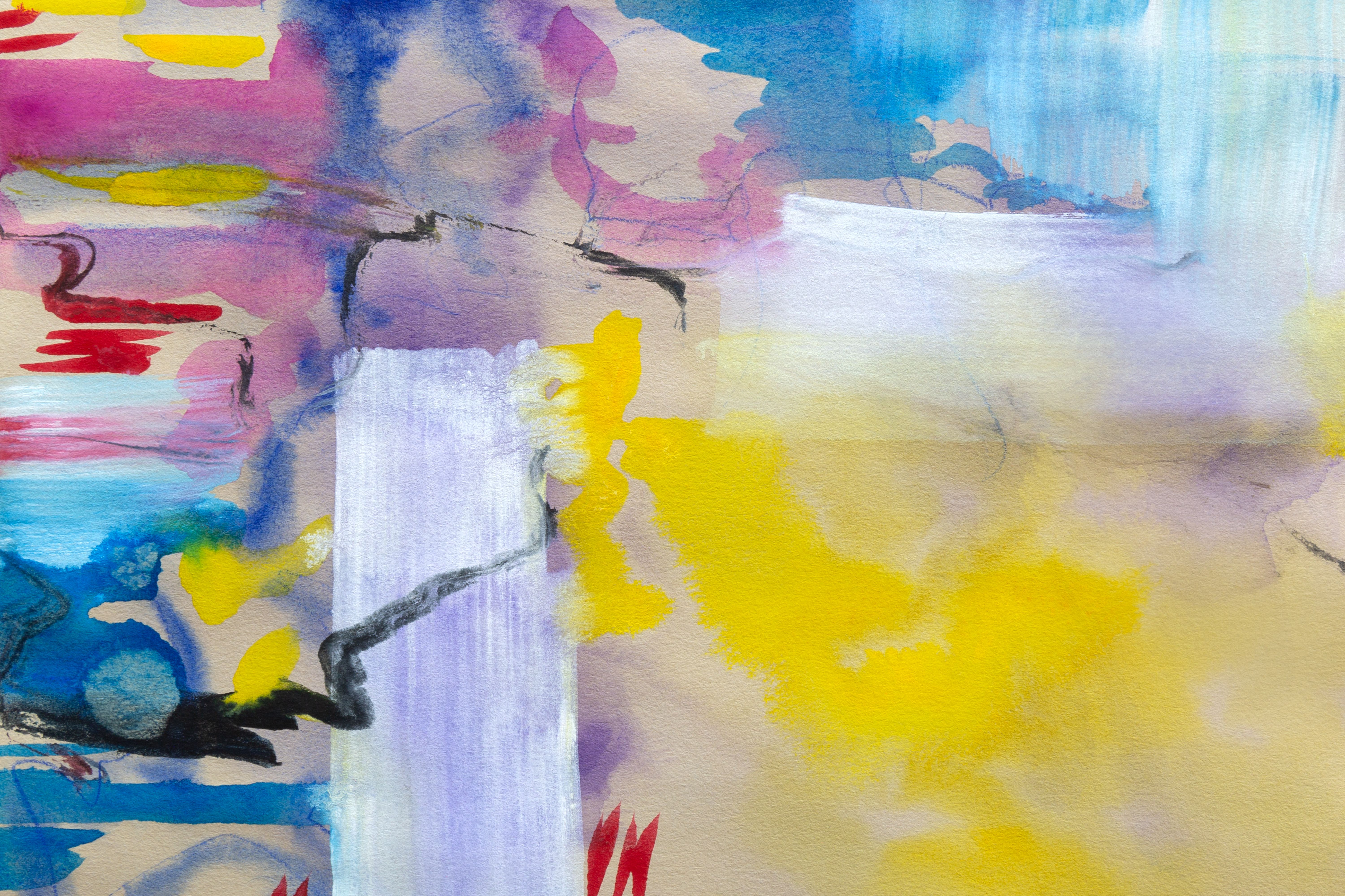 color theory