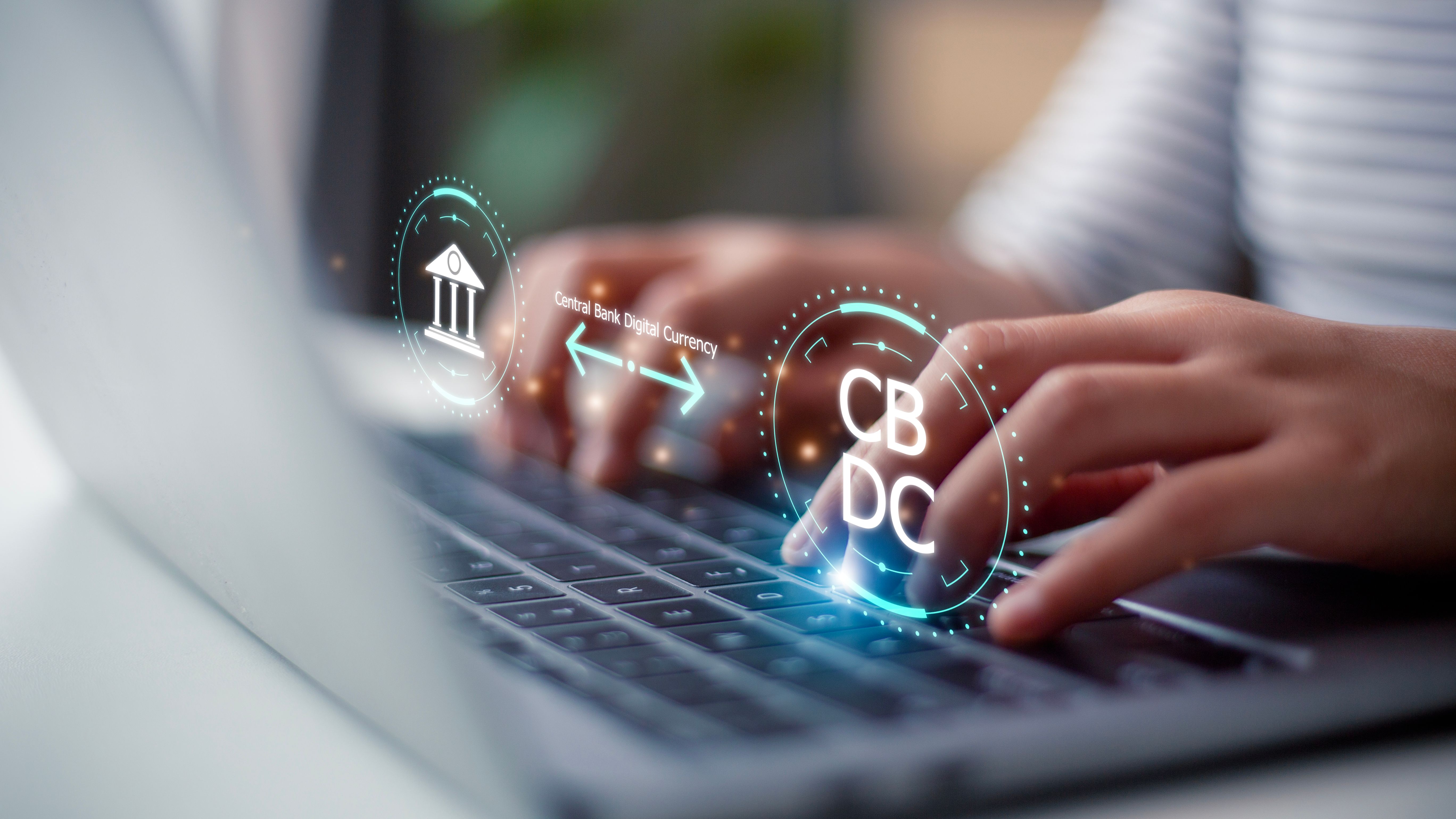 blockchain accounting