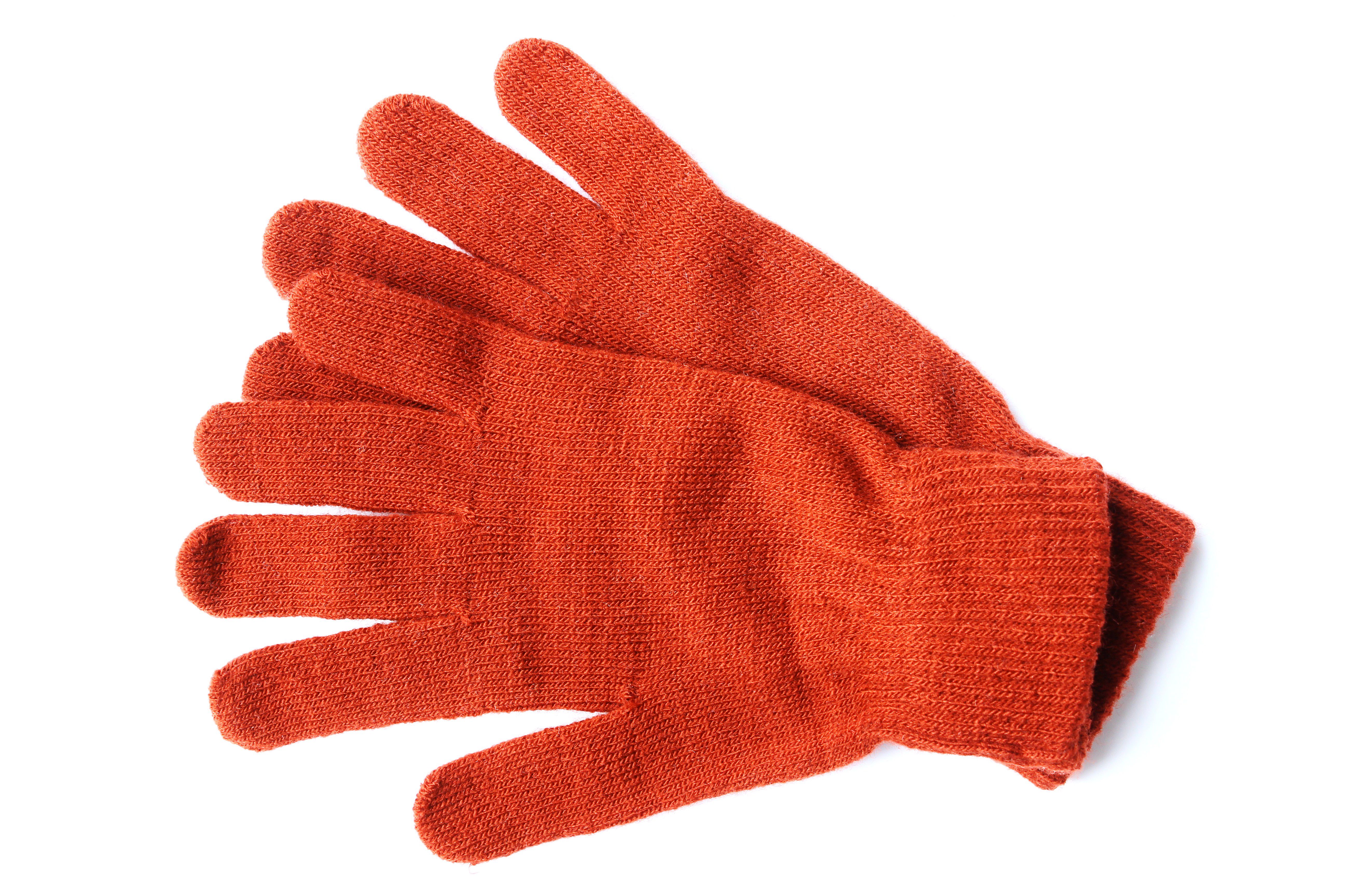 winter accessories