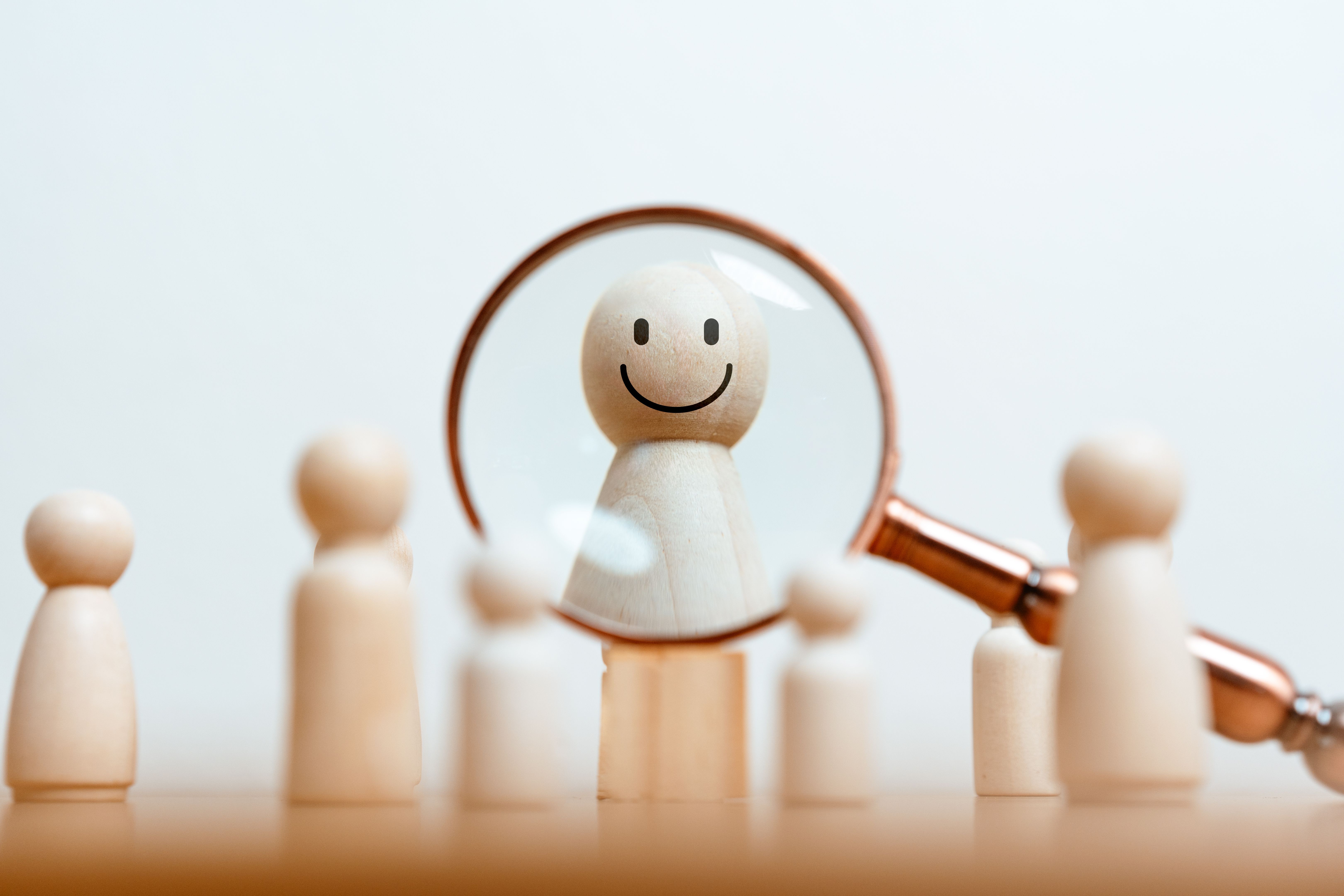 competitive market analysis