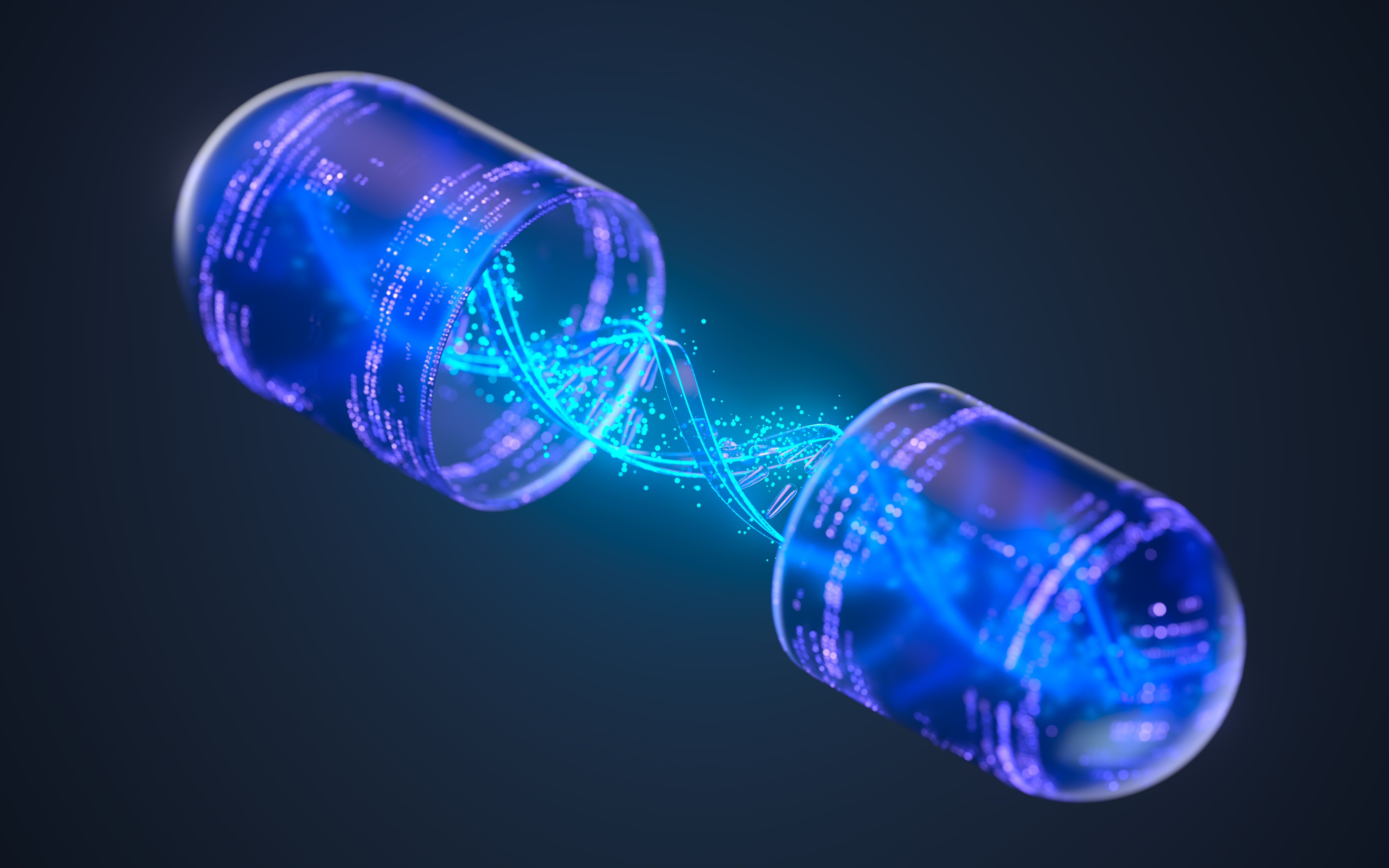 health technology