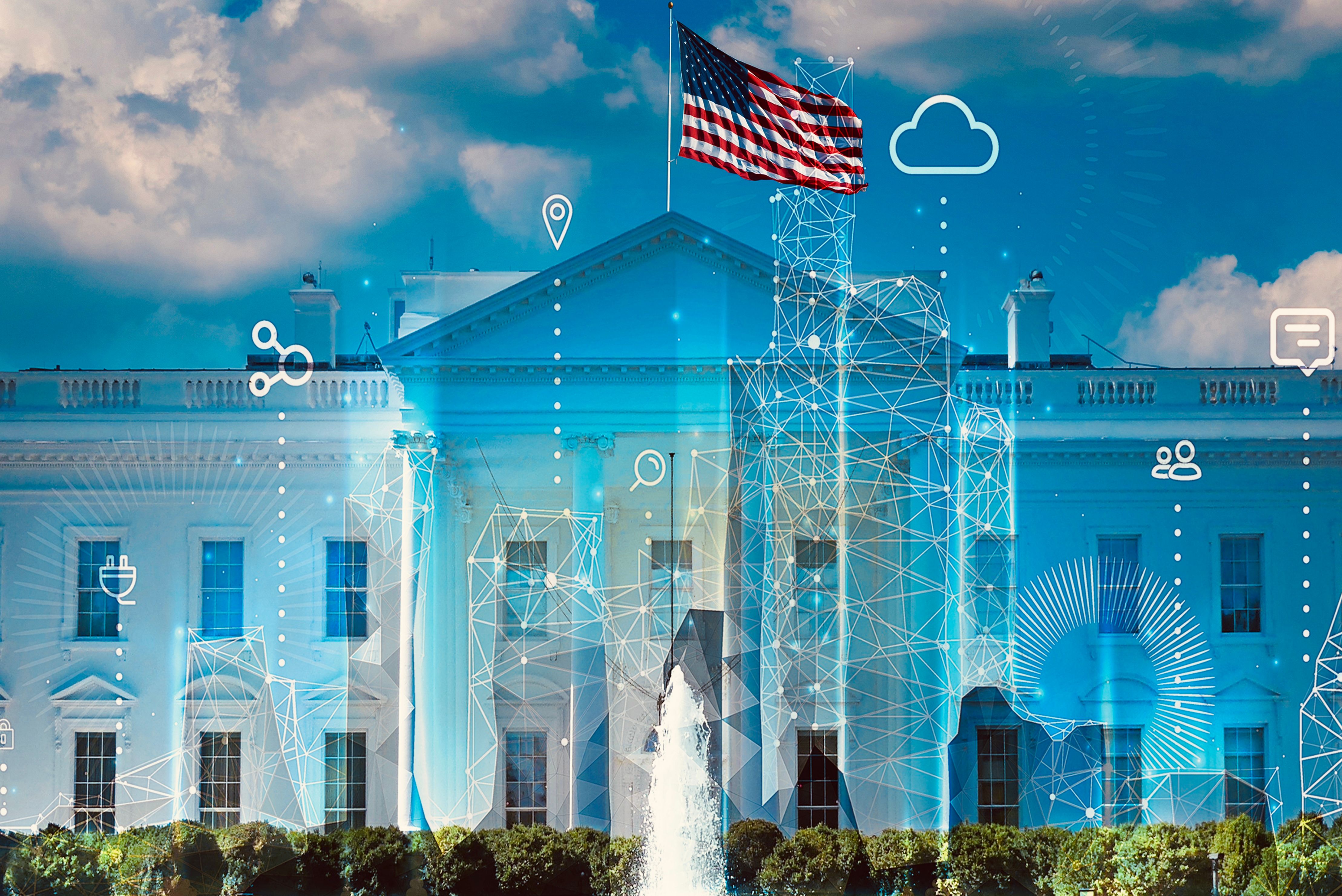 crowdfunding campaign