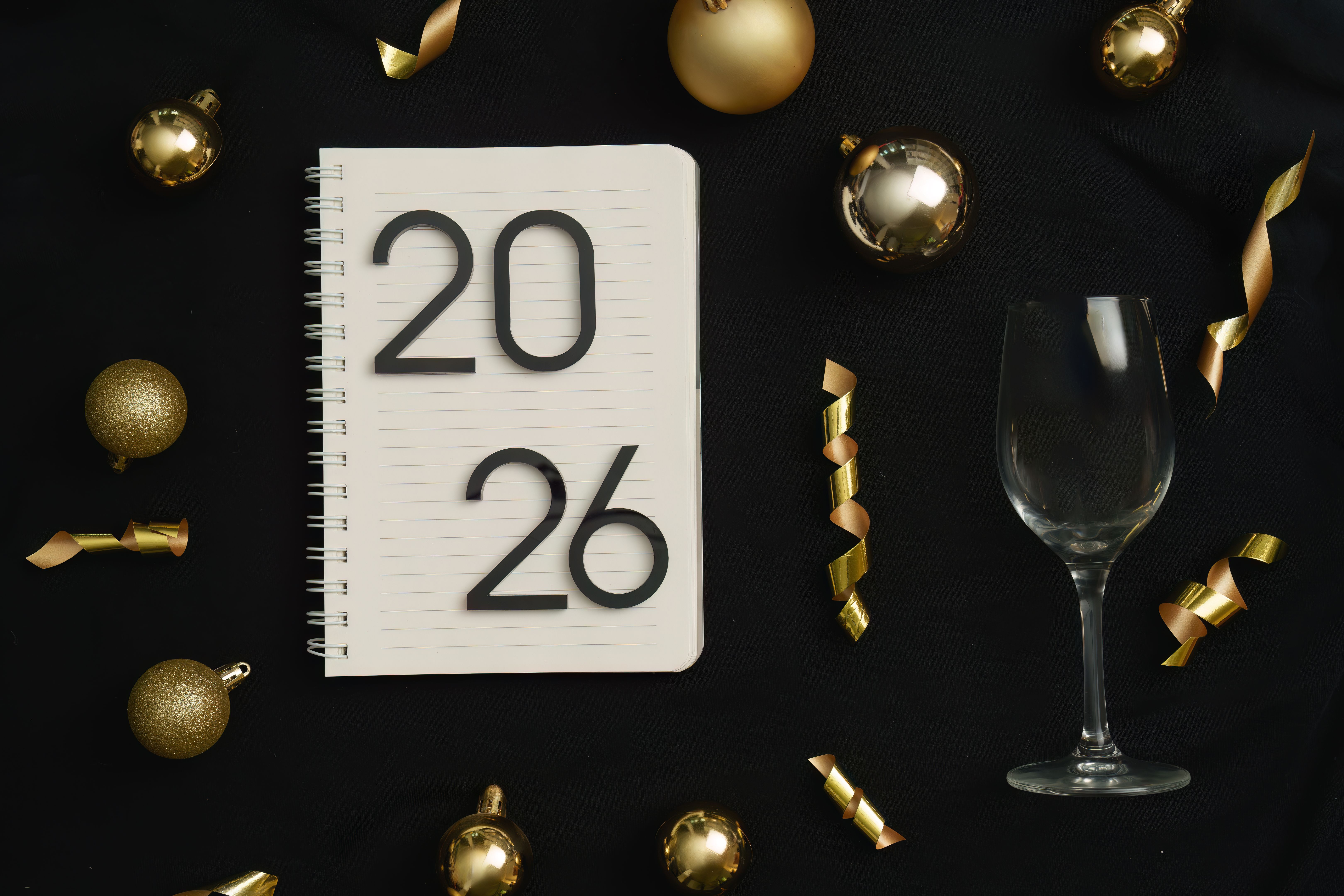 interactive fireworks