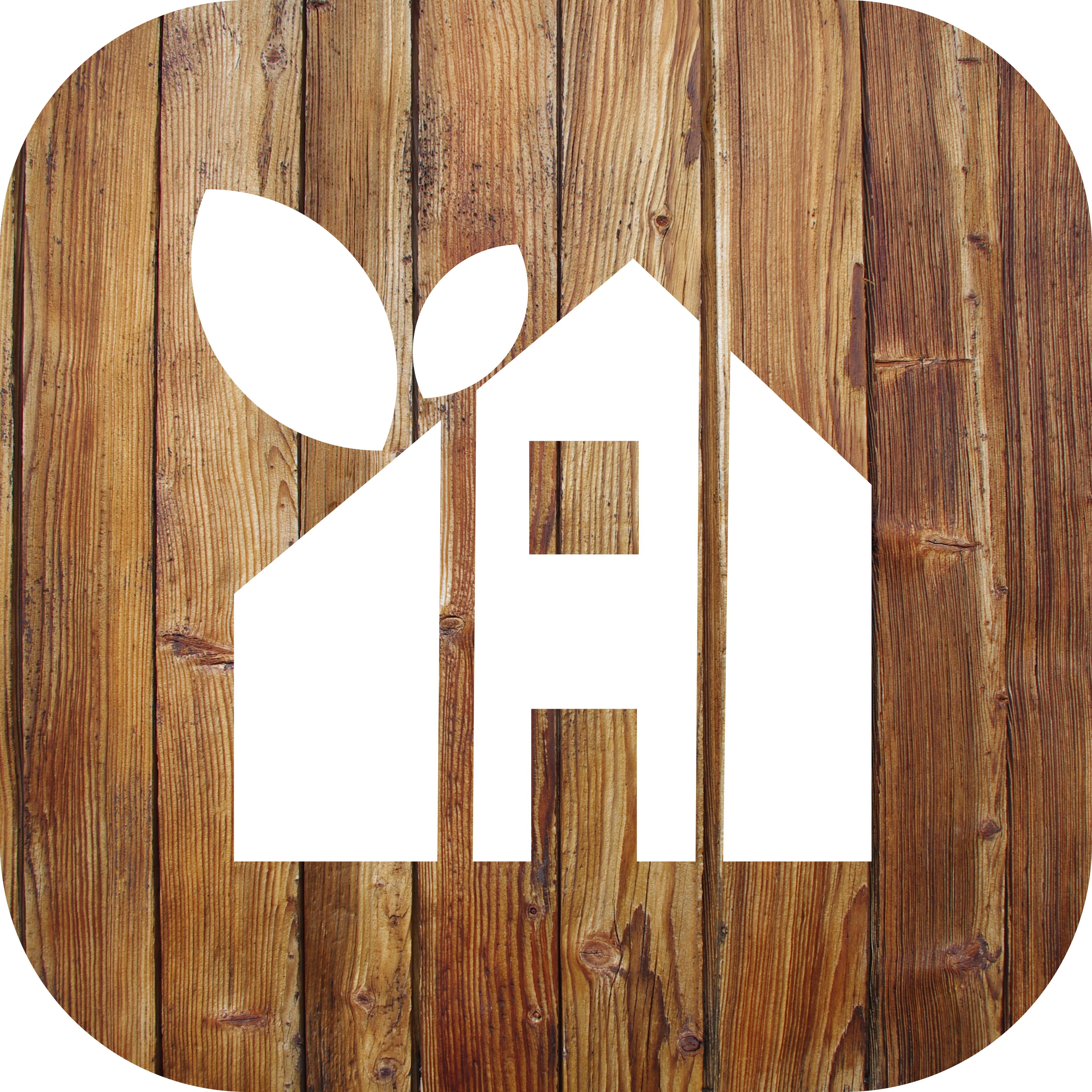 développement durable