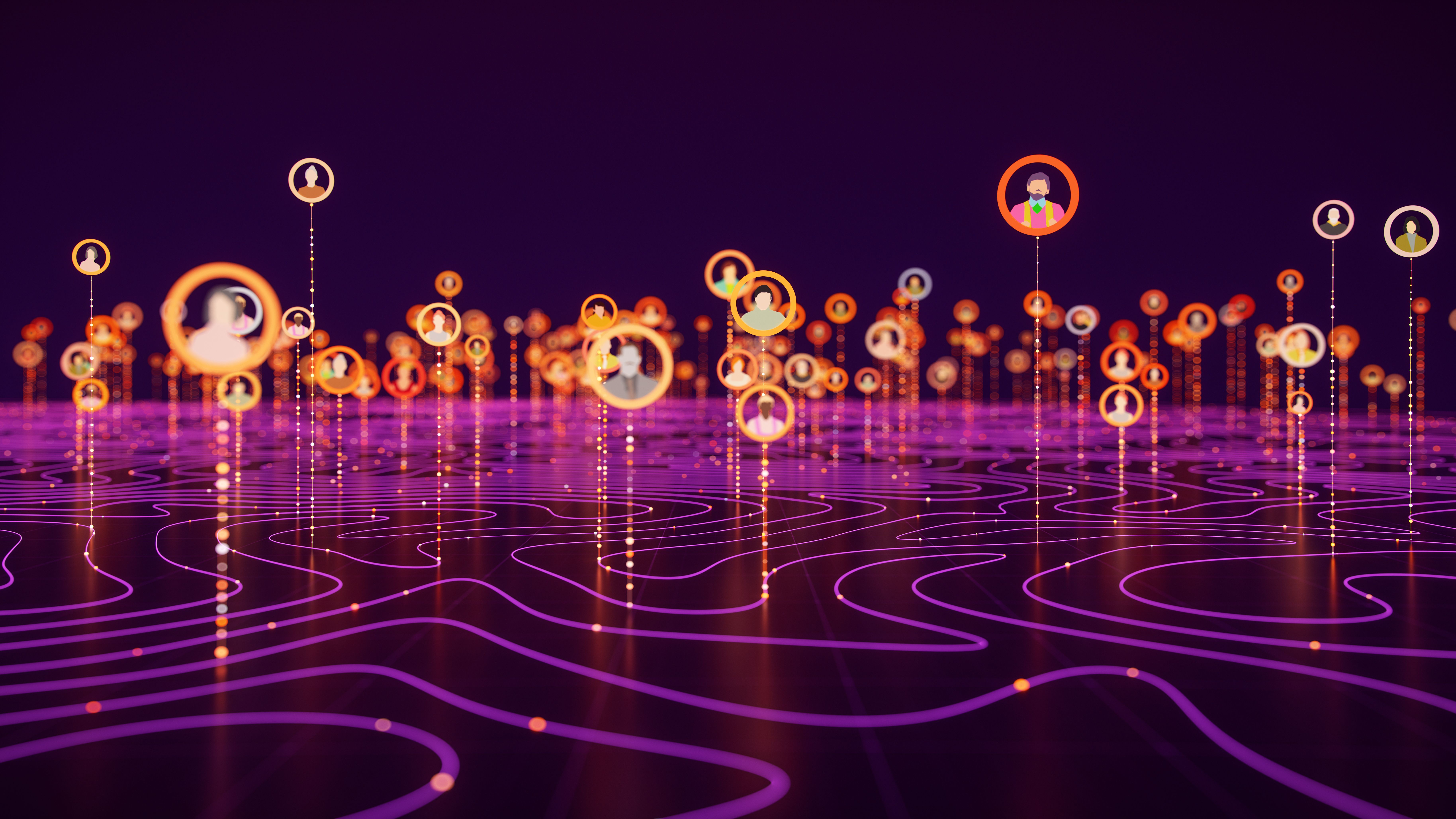 social media analytics