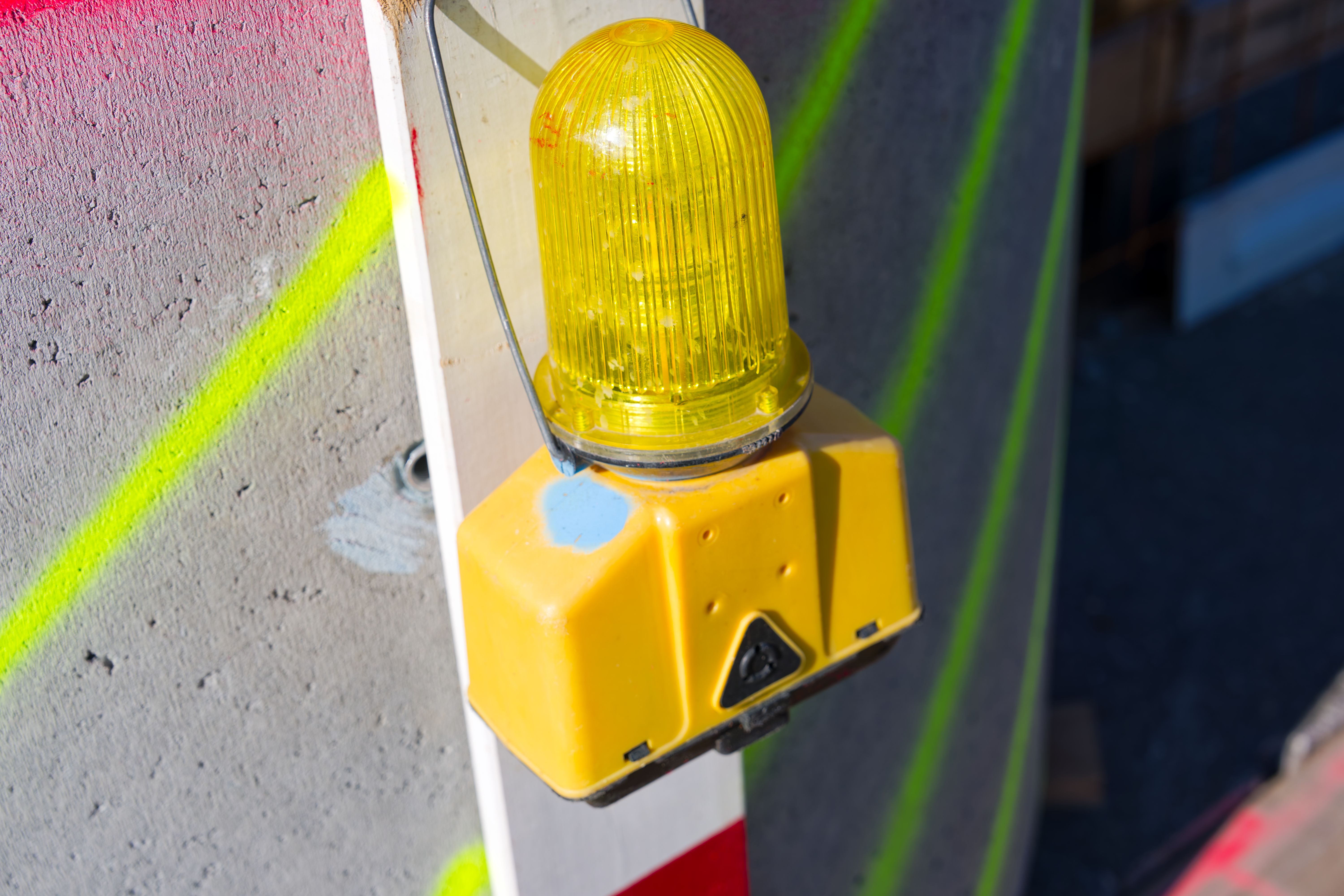 small space lighting