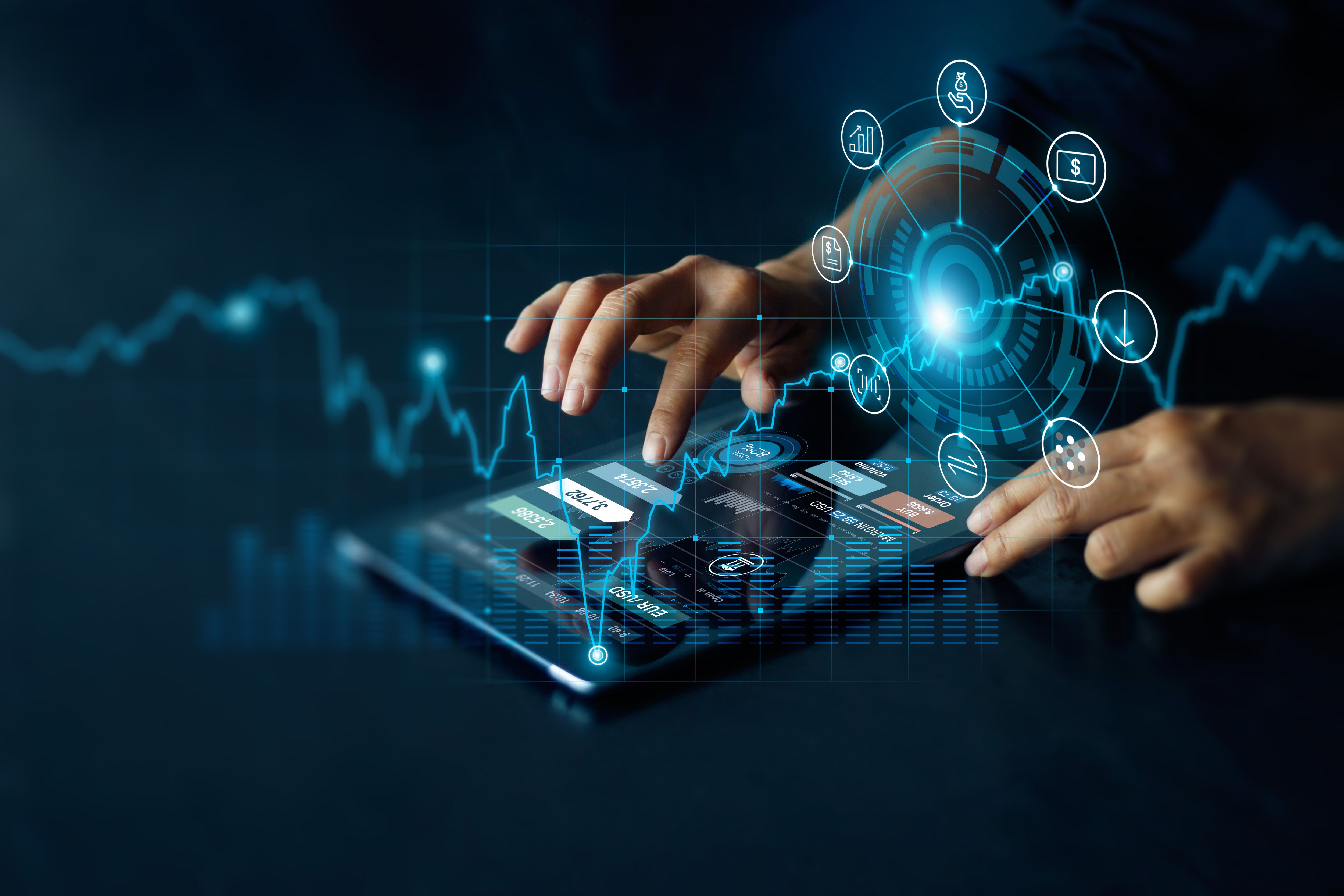 digital payment