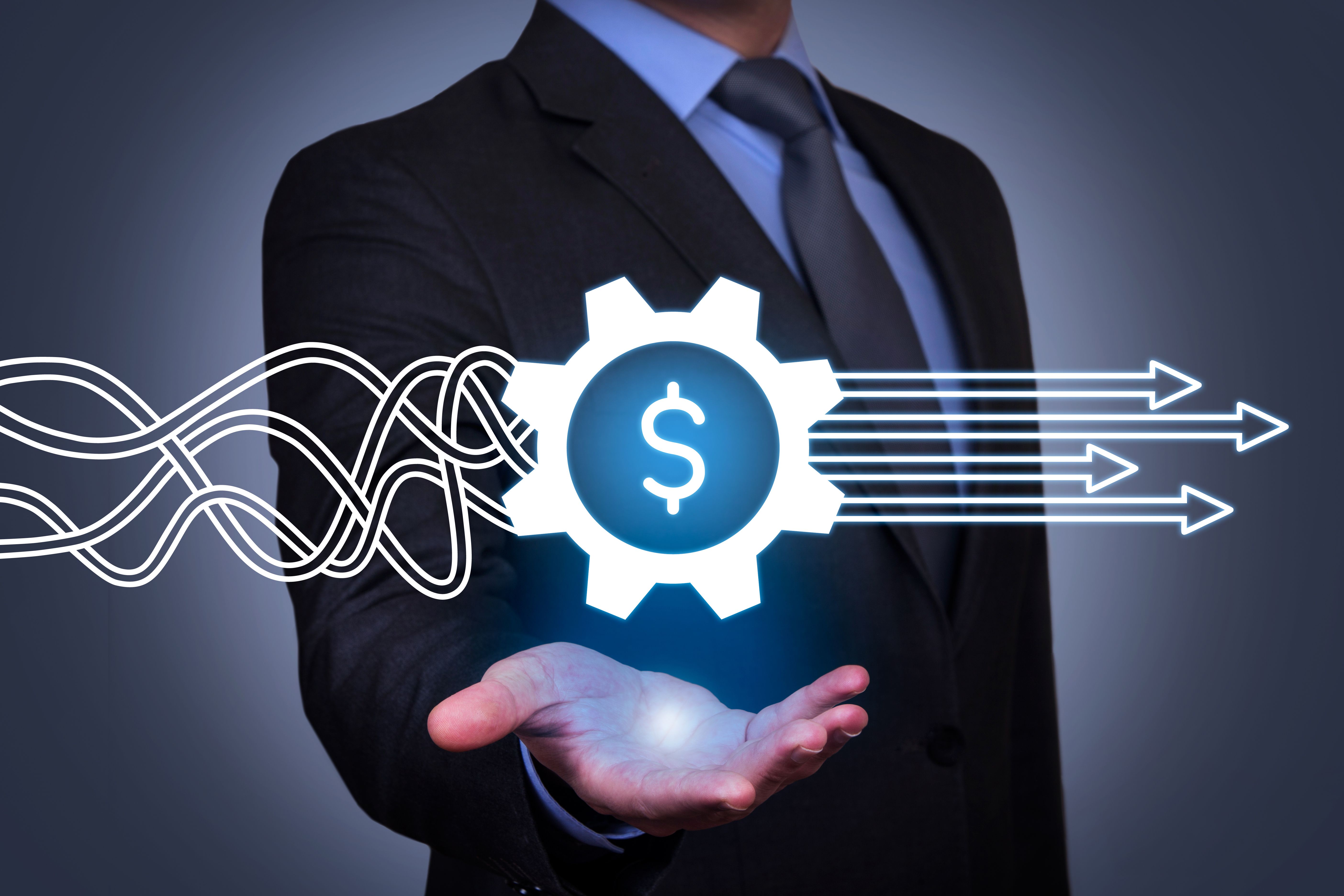 cost effective solutions