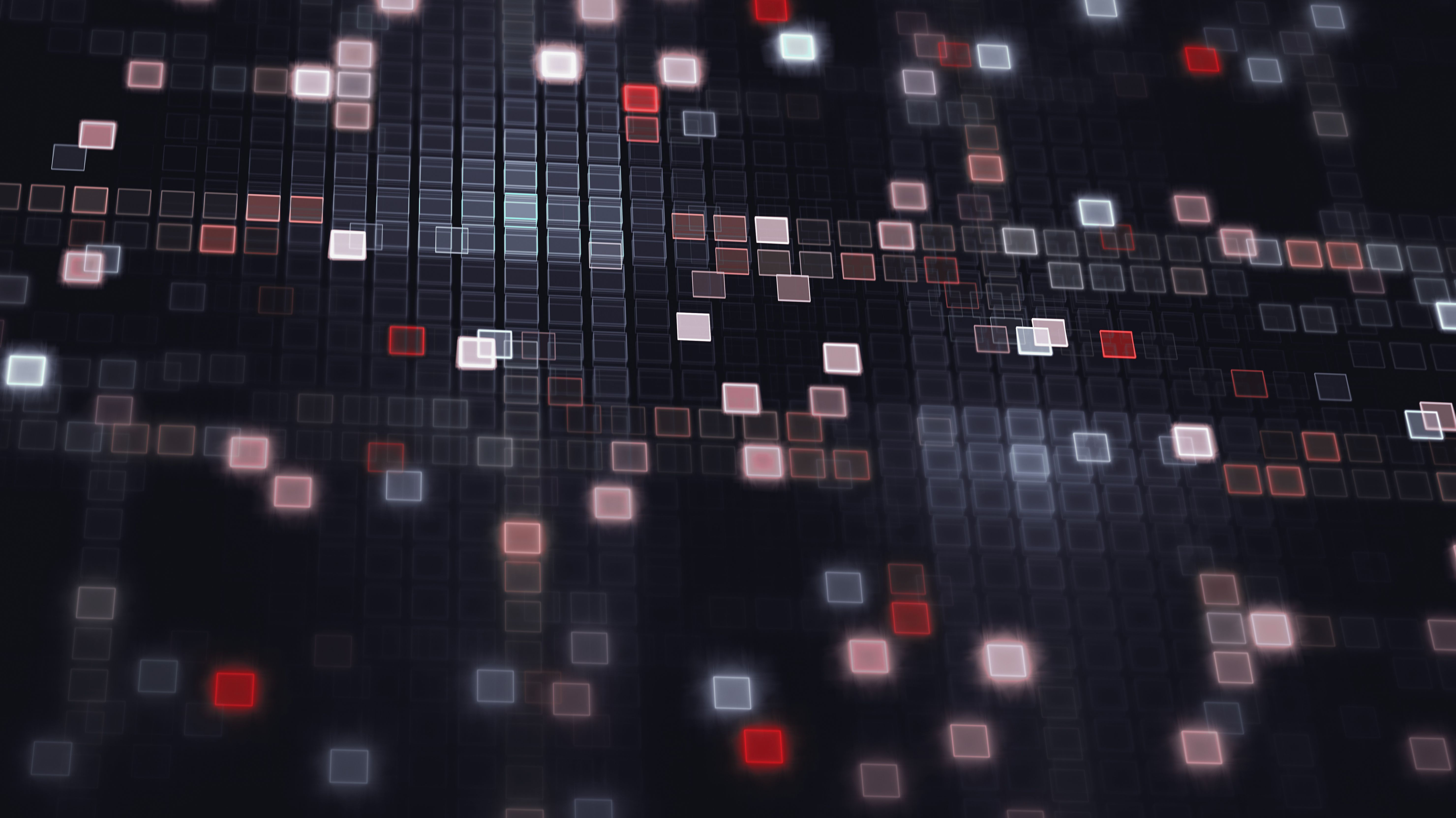 nanotechnology window