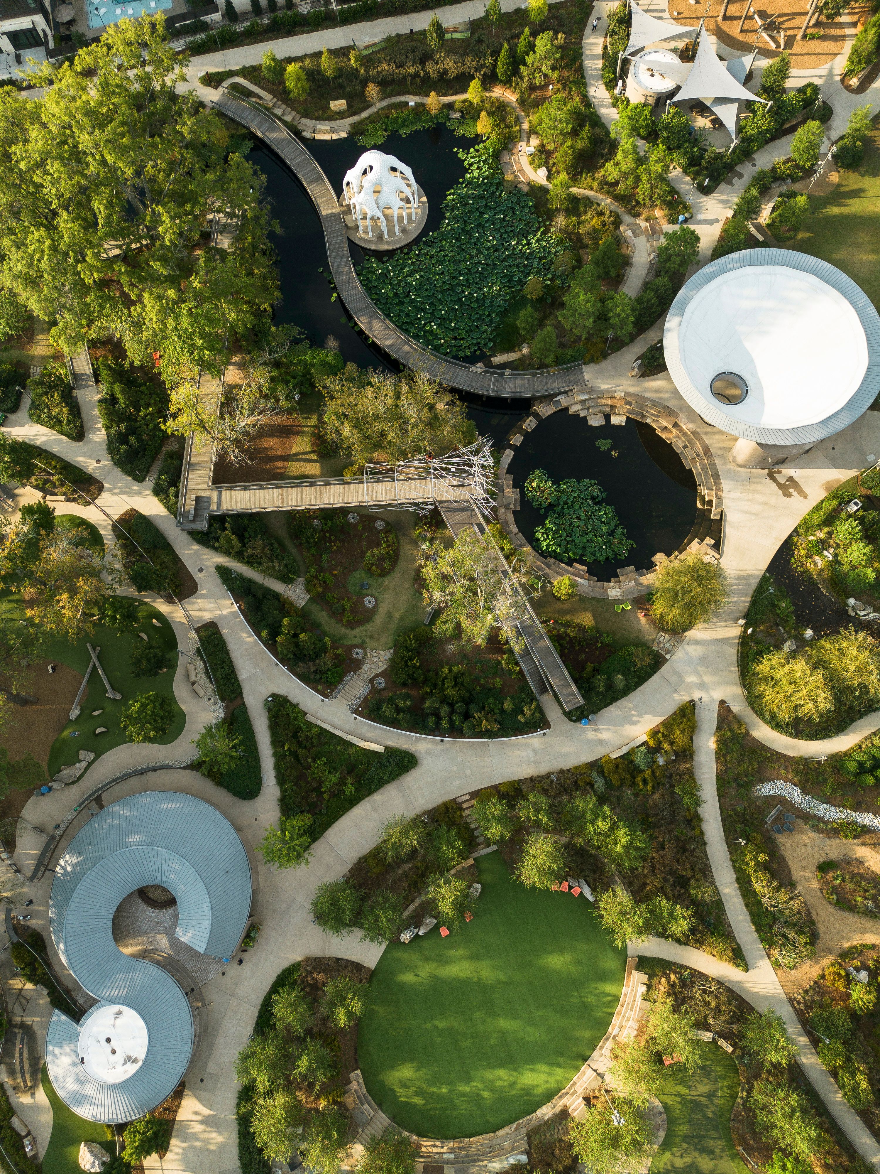 North Carolina events