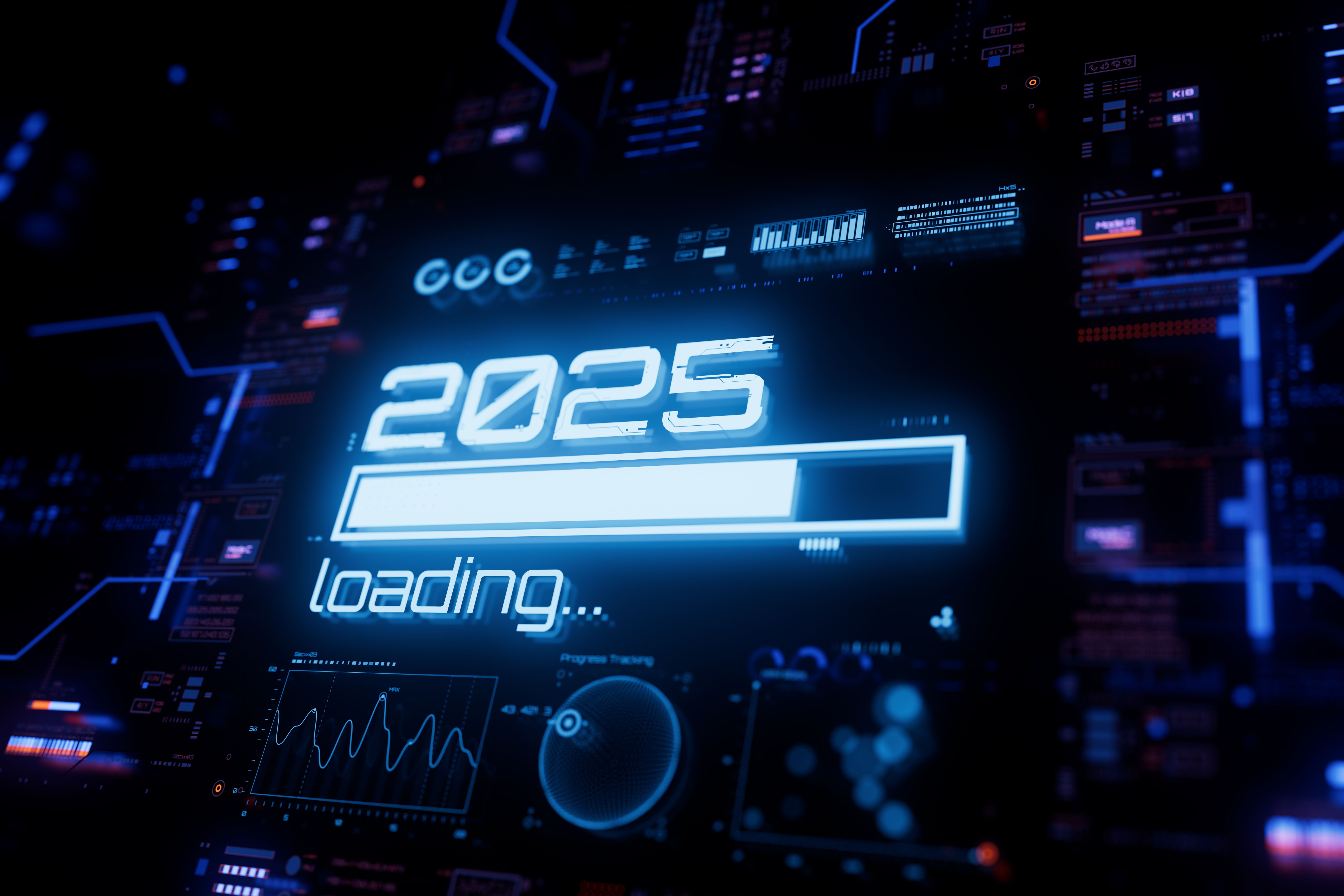 technology future