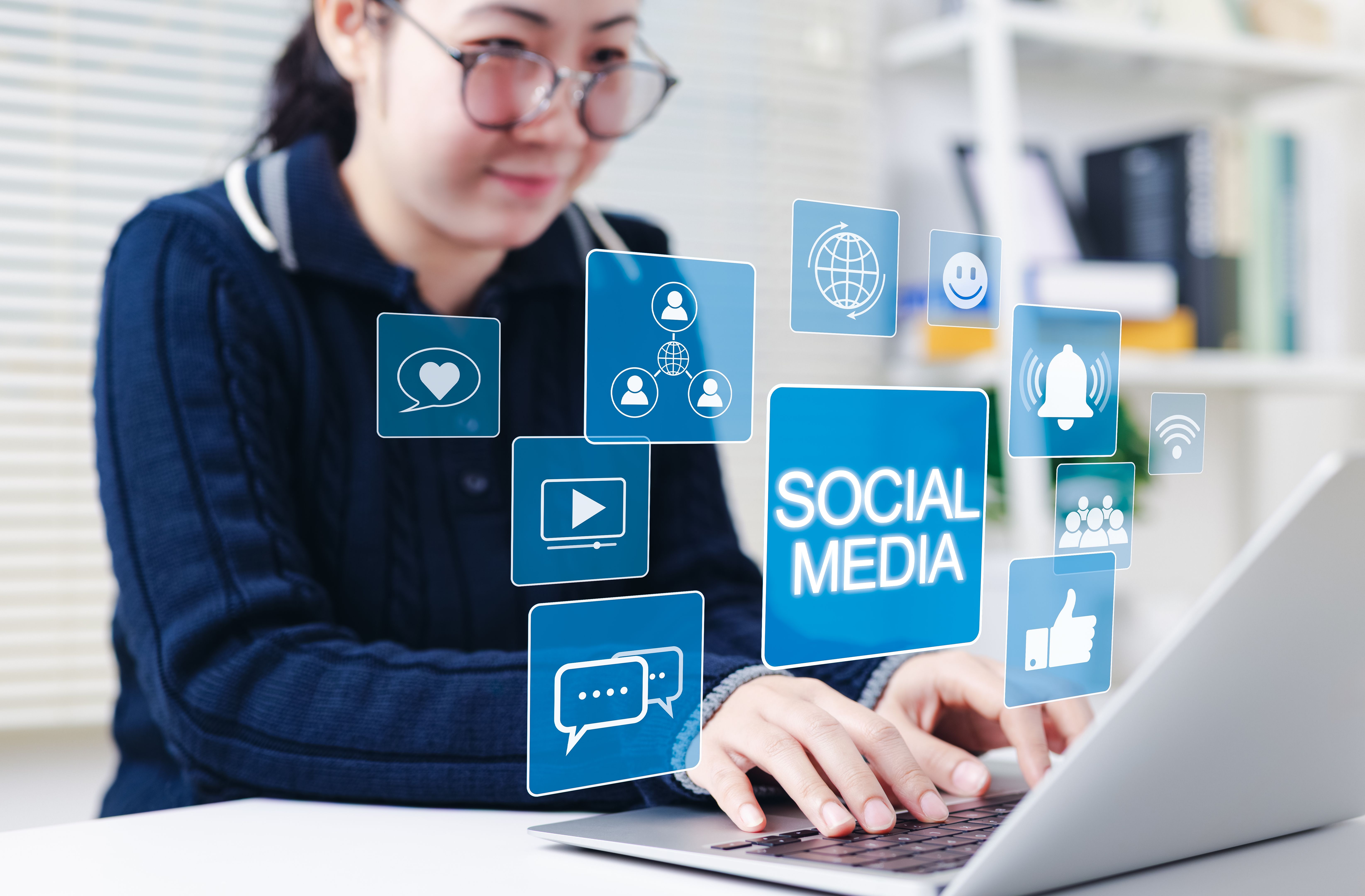 audience engagement