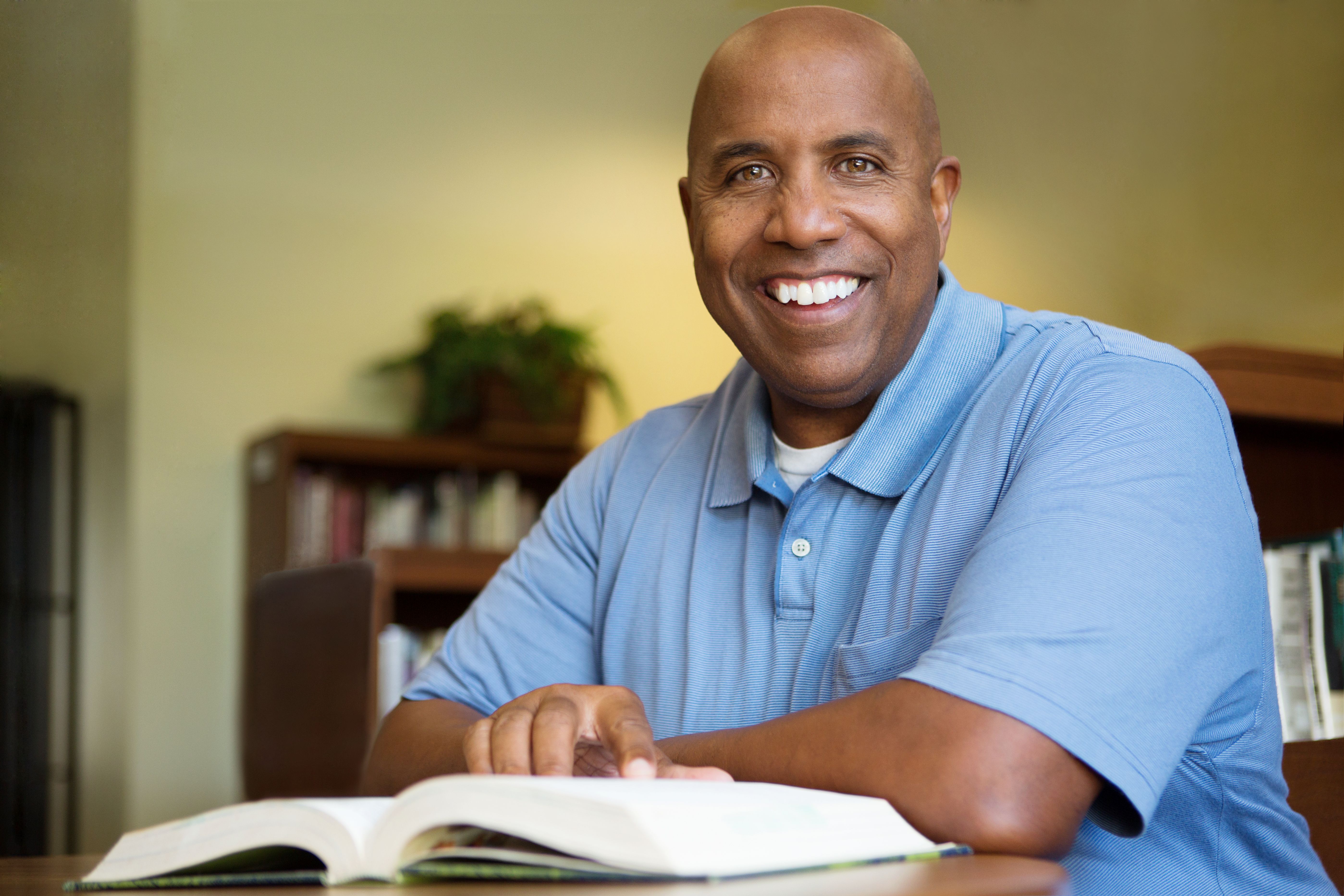adult learning