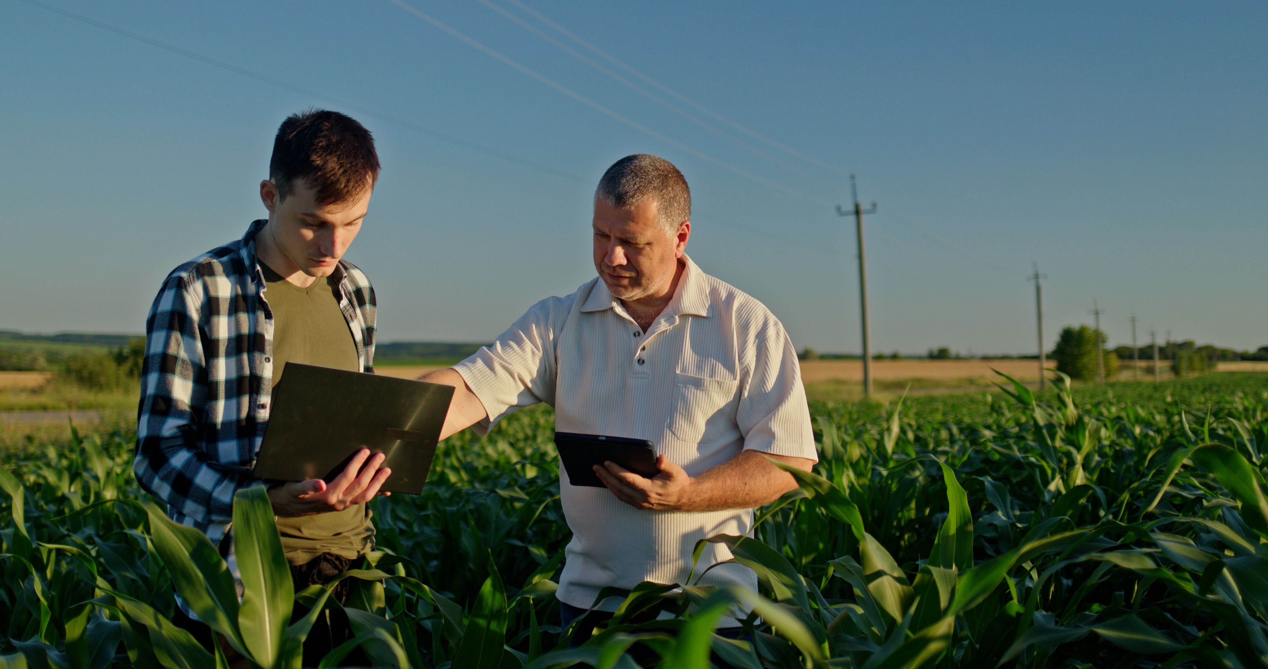 farm planning
