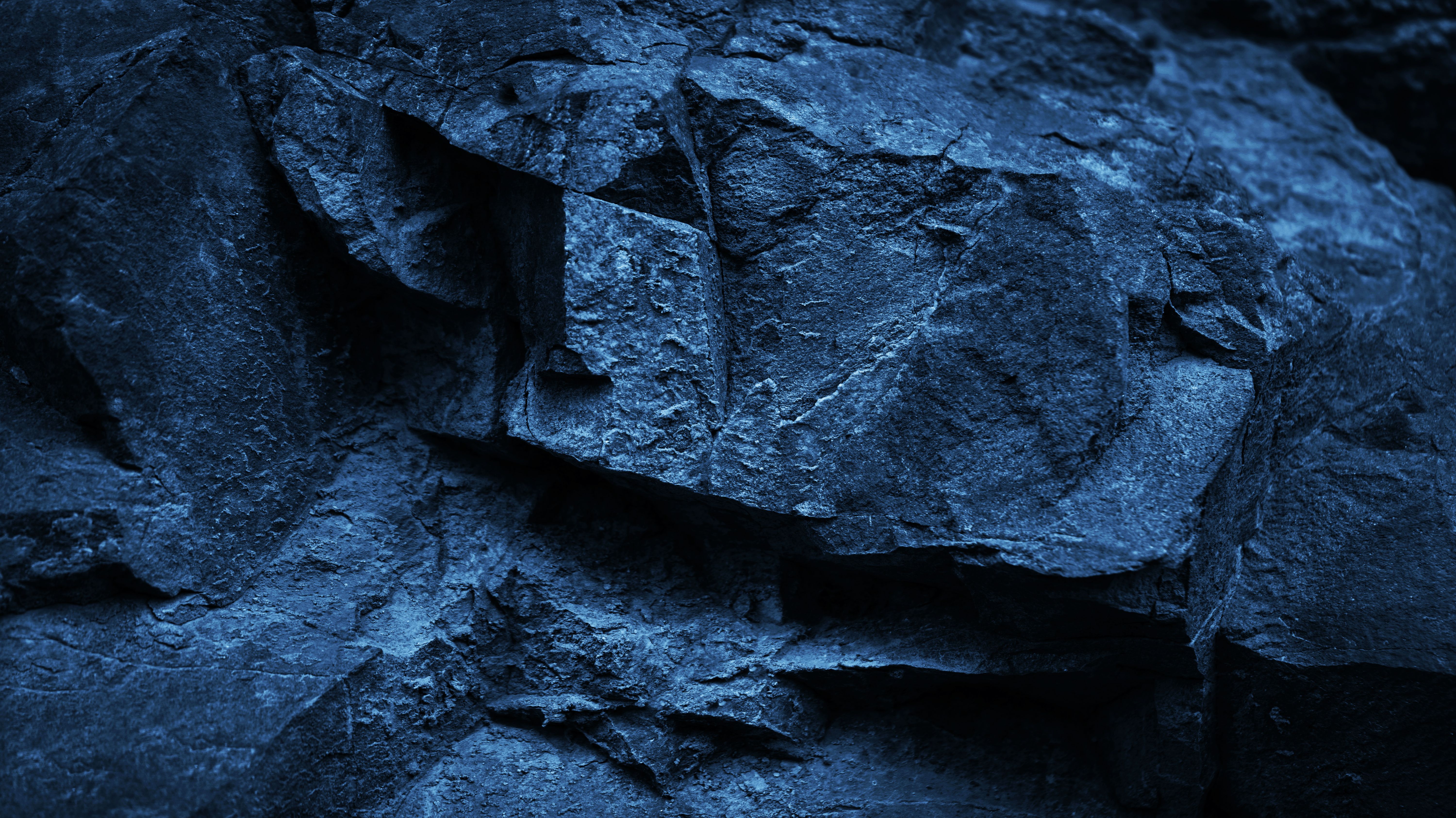 granite durability