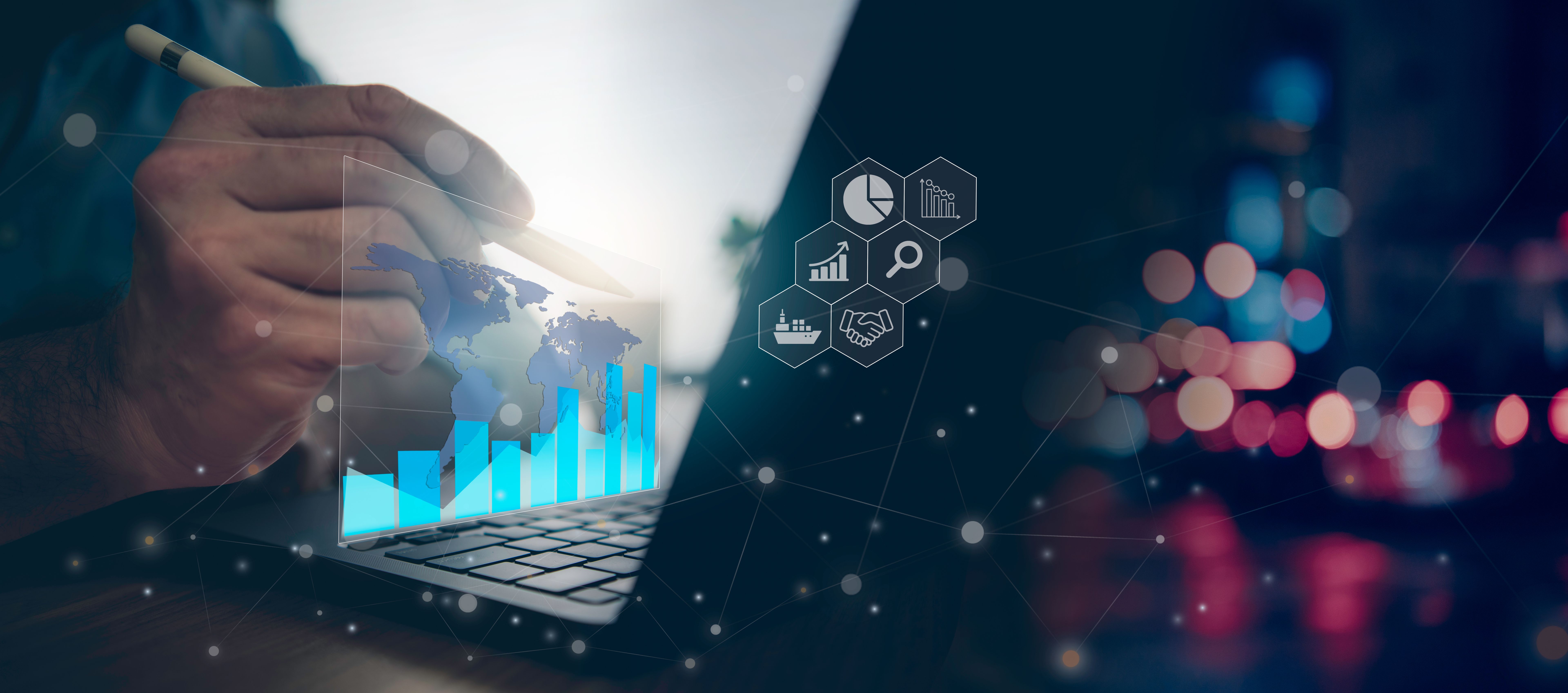 business success analysis