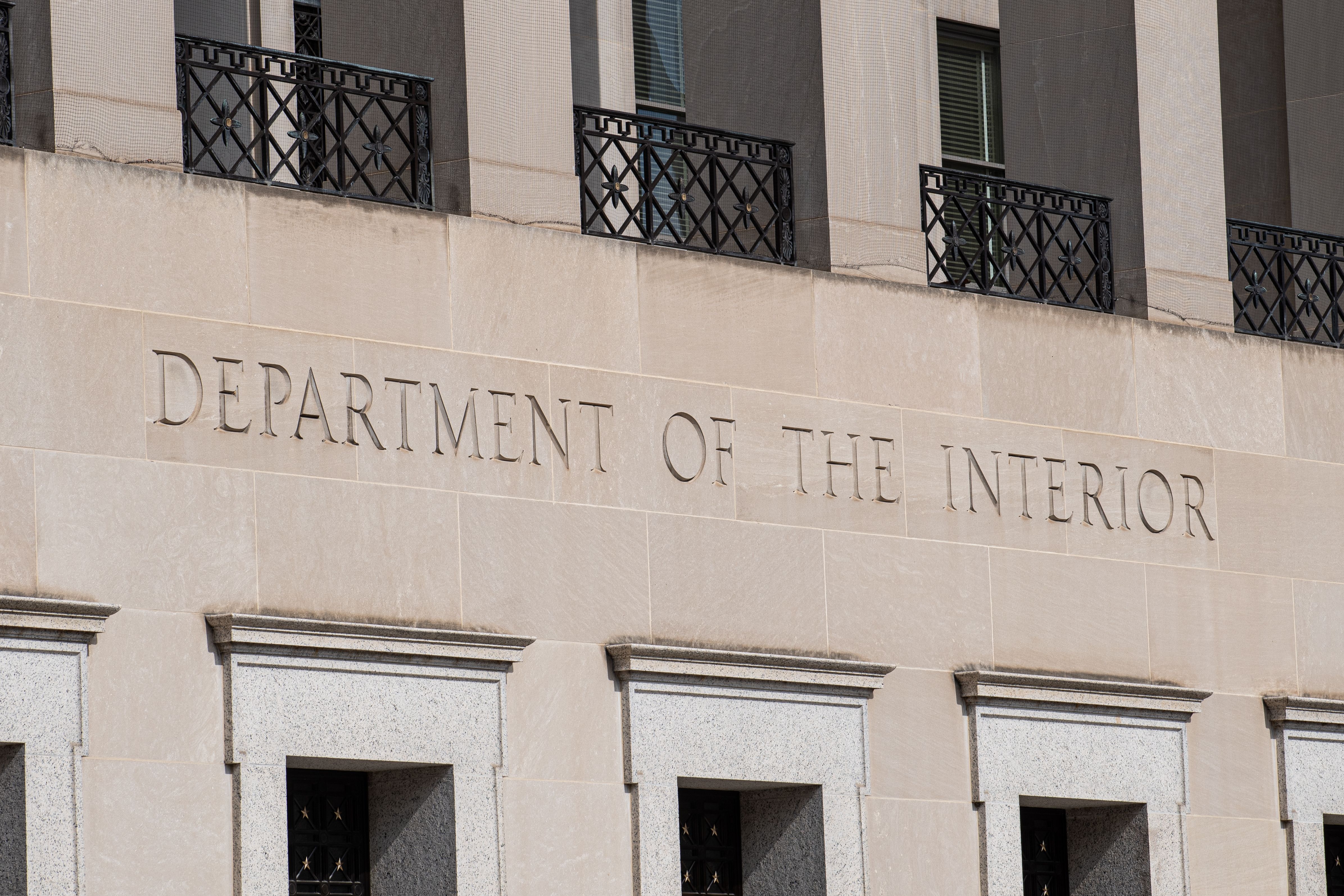 legal documents colorado