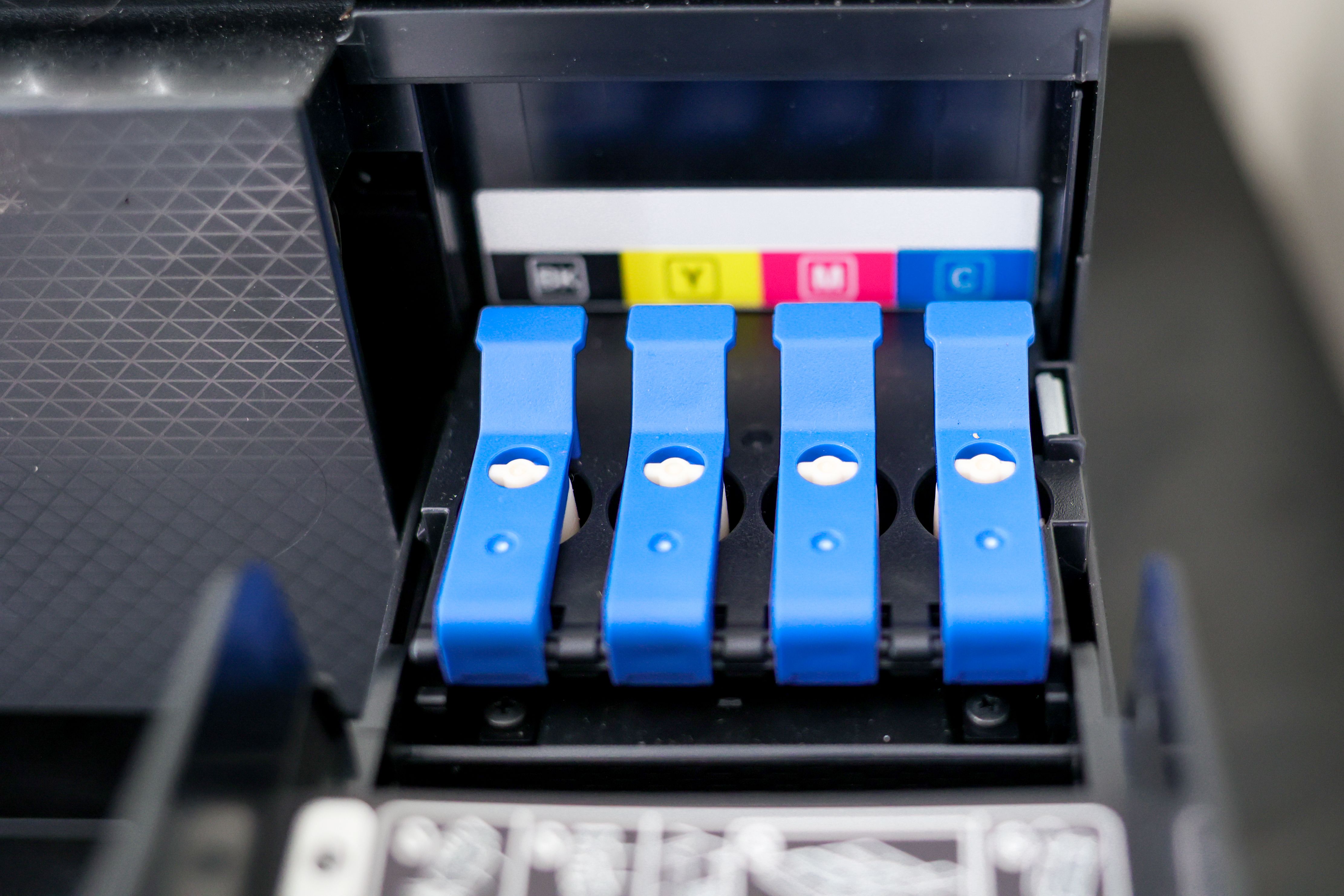 multifunctional furniture