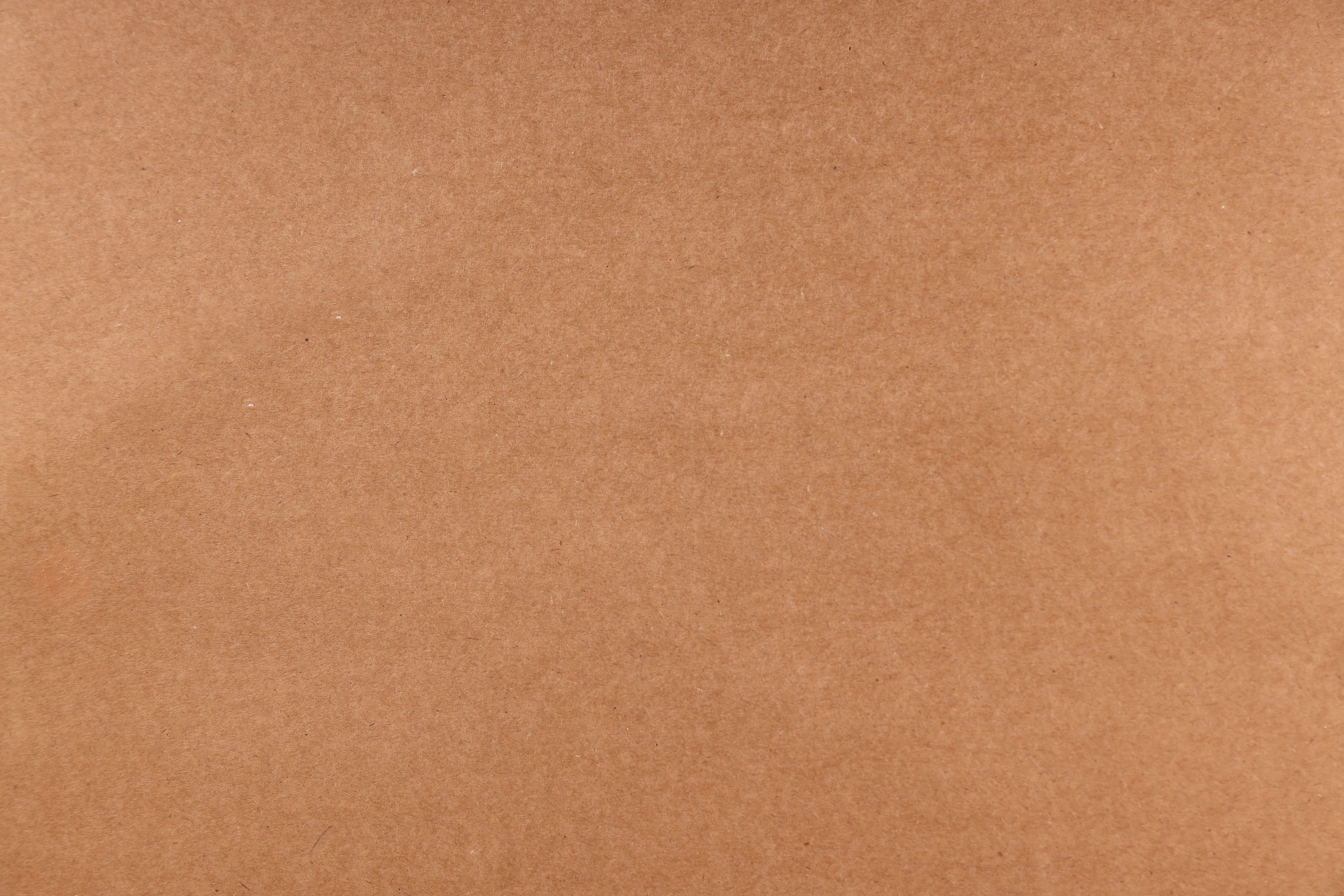 eco-friendly wrapping