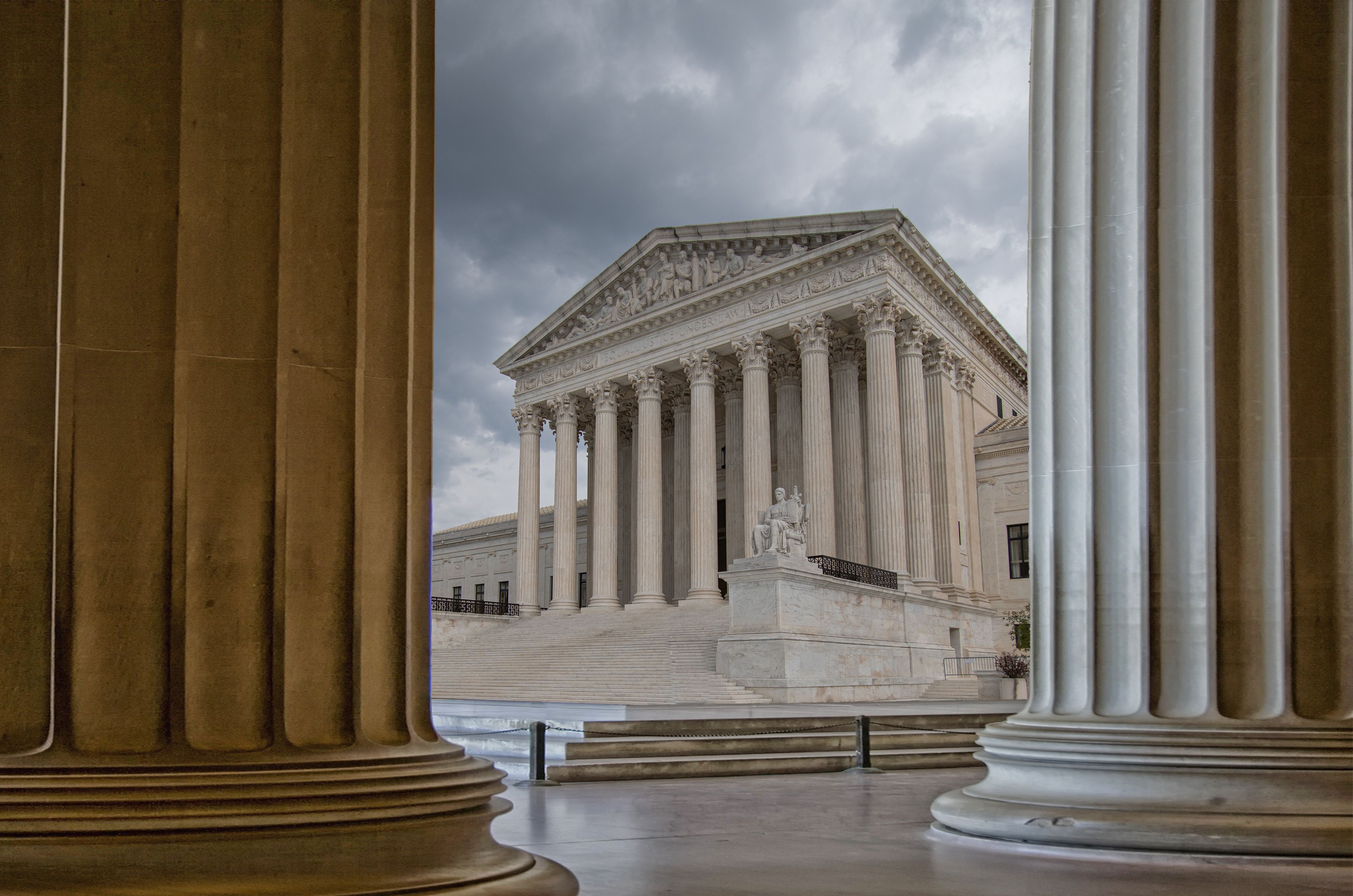 family planning travel