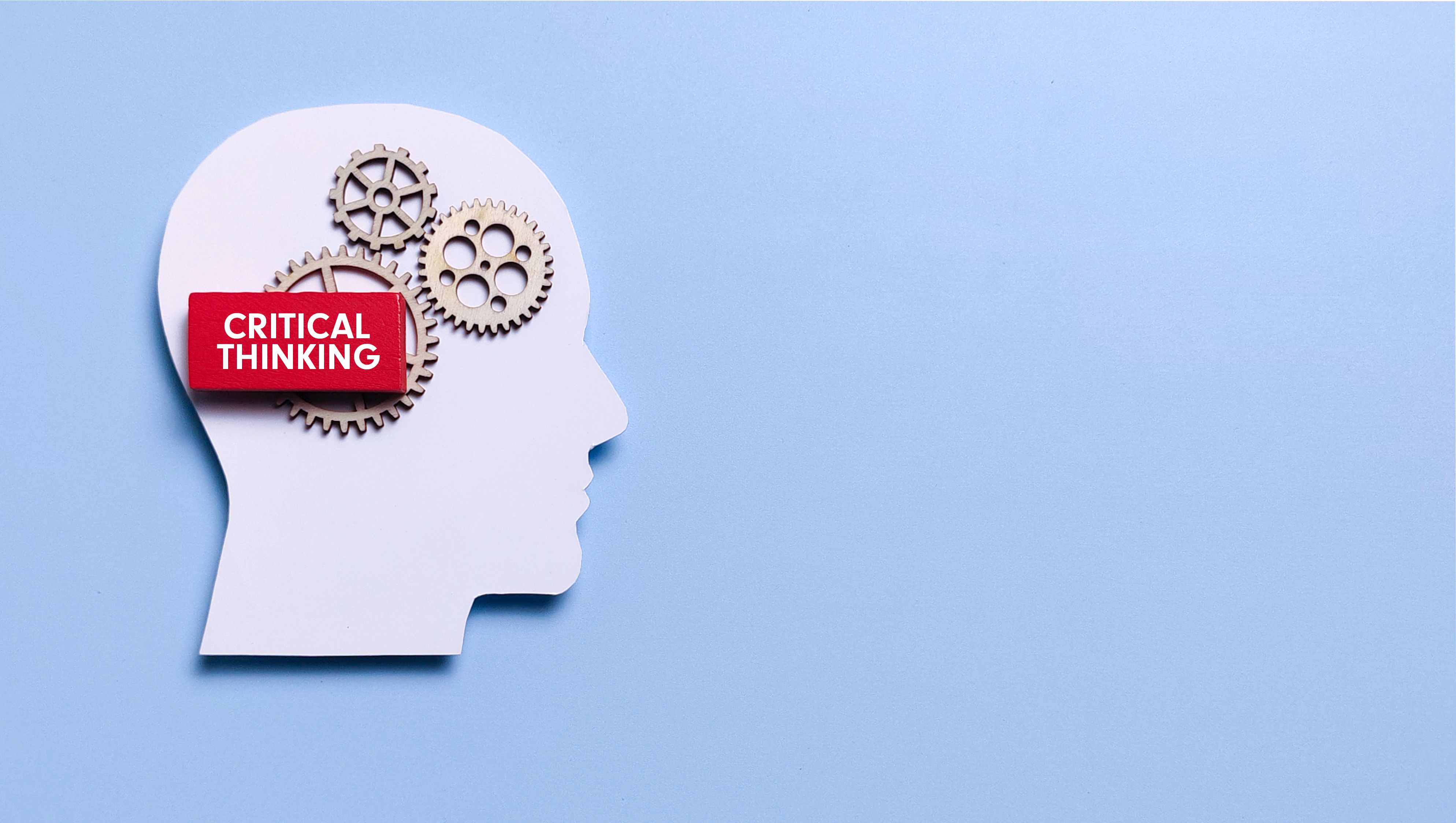 mental focus training