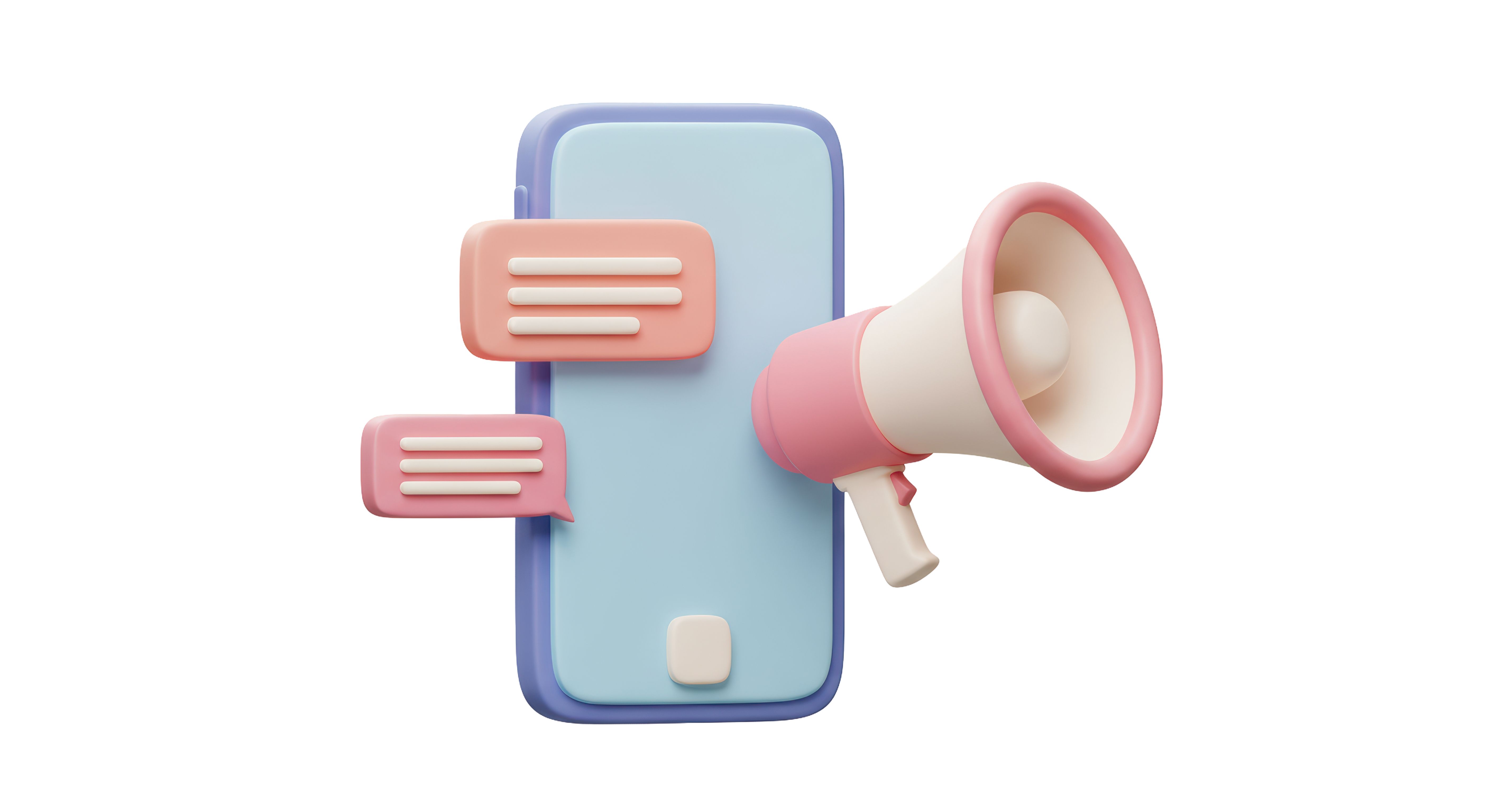 digital marketing campaign