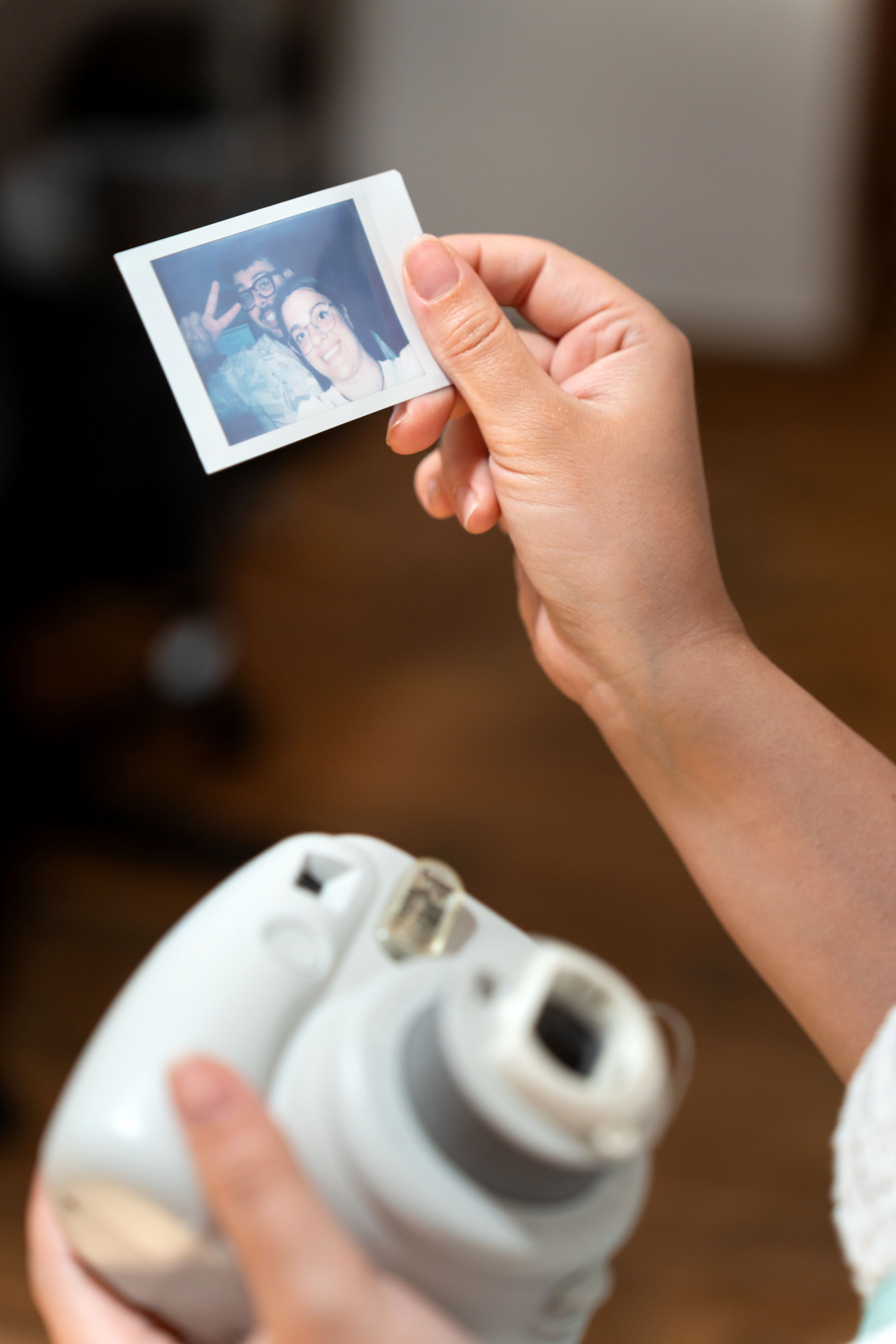 affordable photography packages