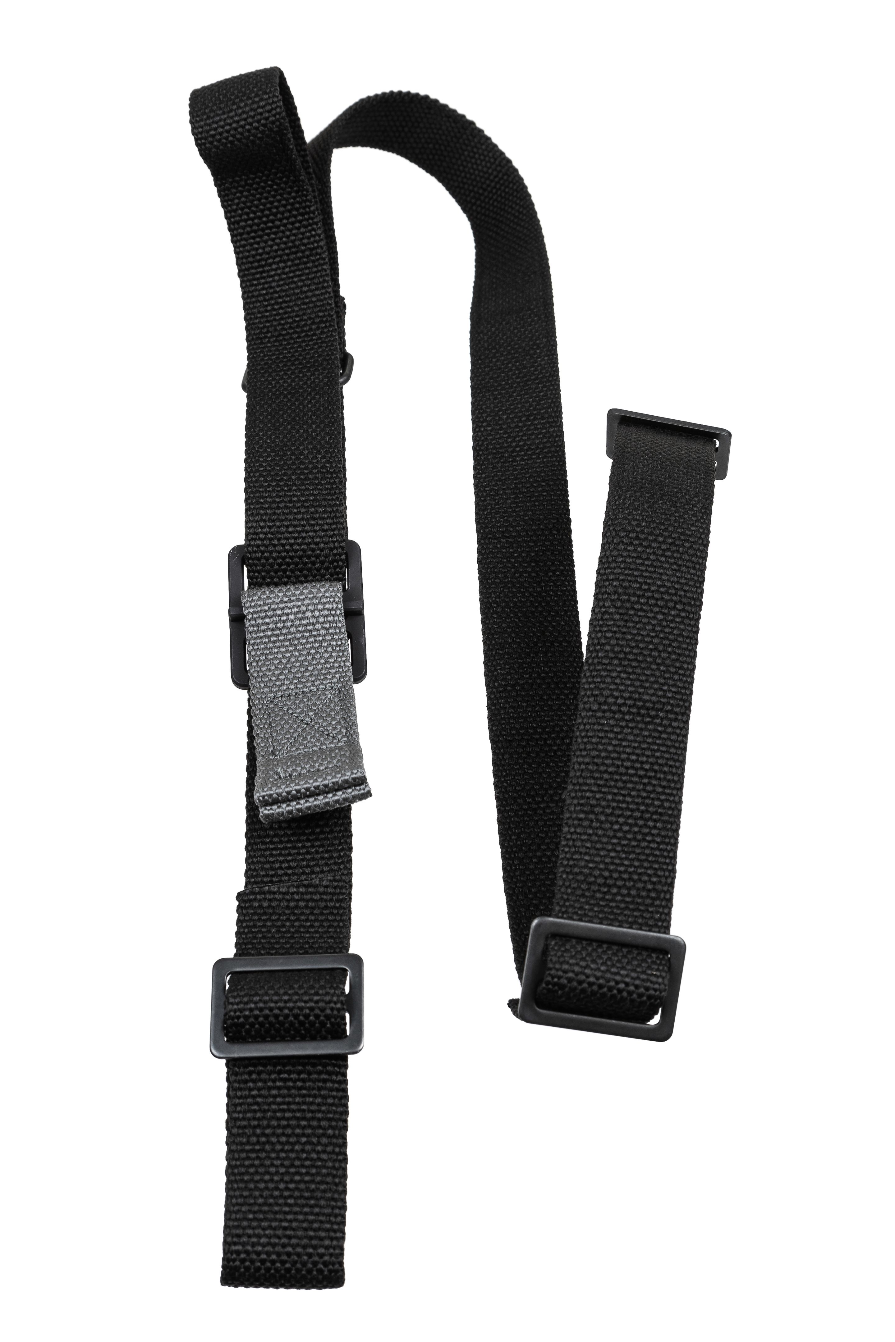 custom straps