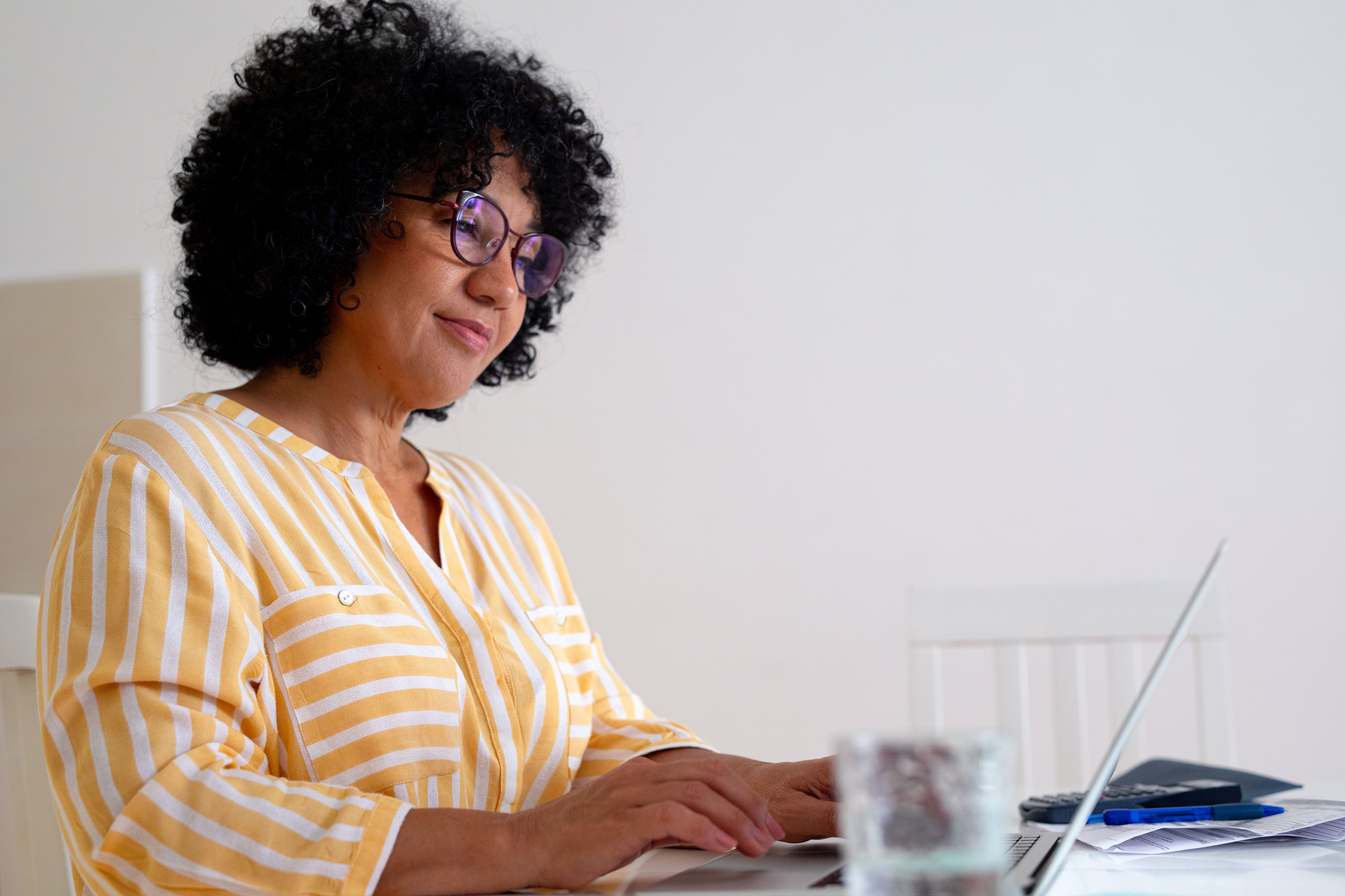 virtual assistant cost