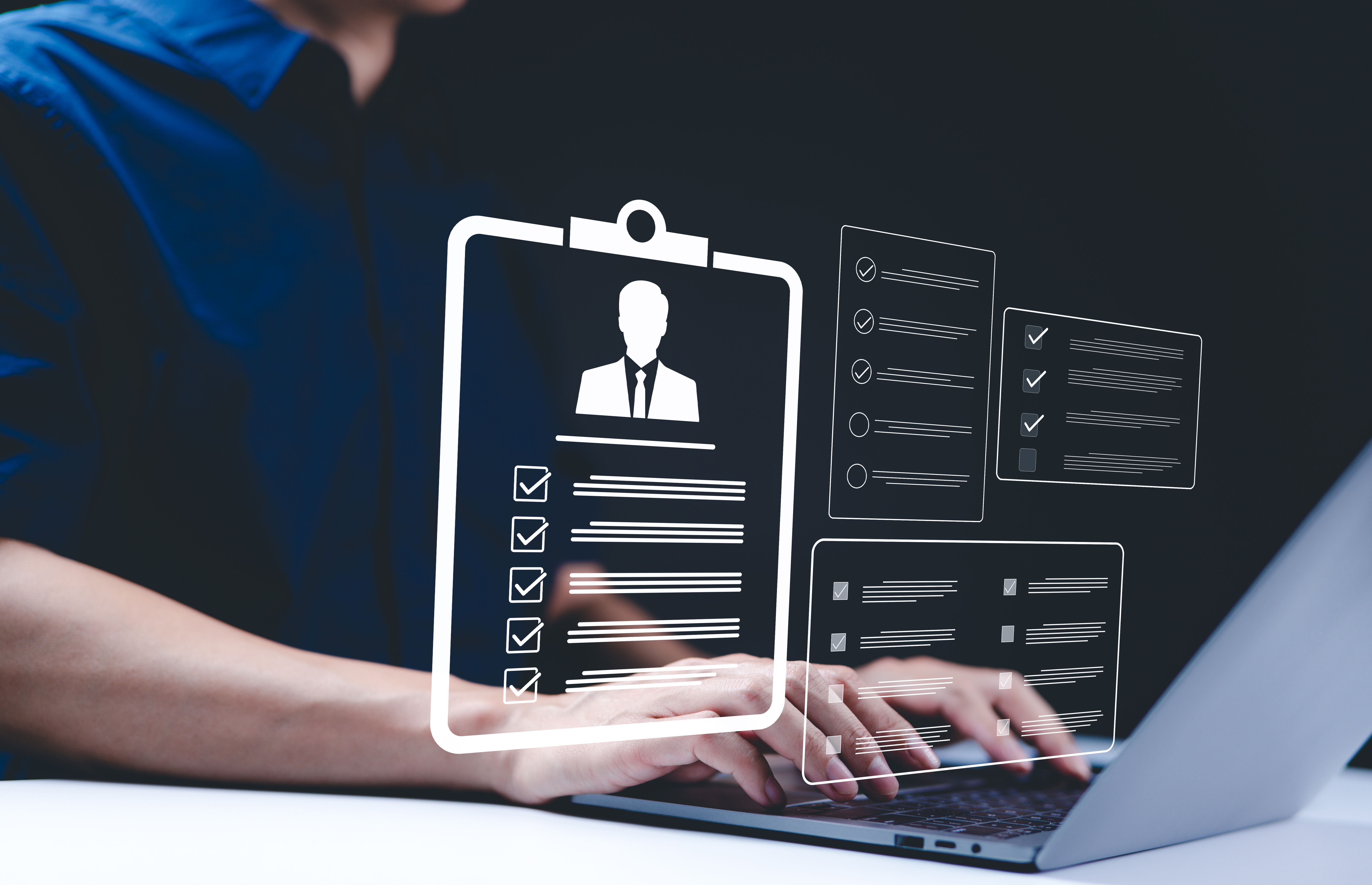 HR training