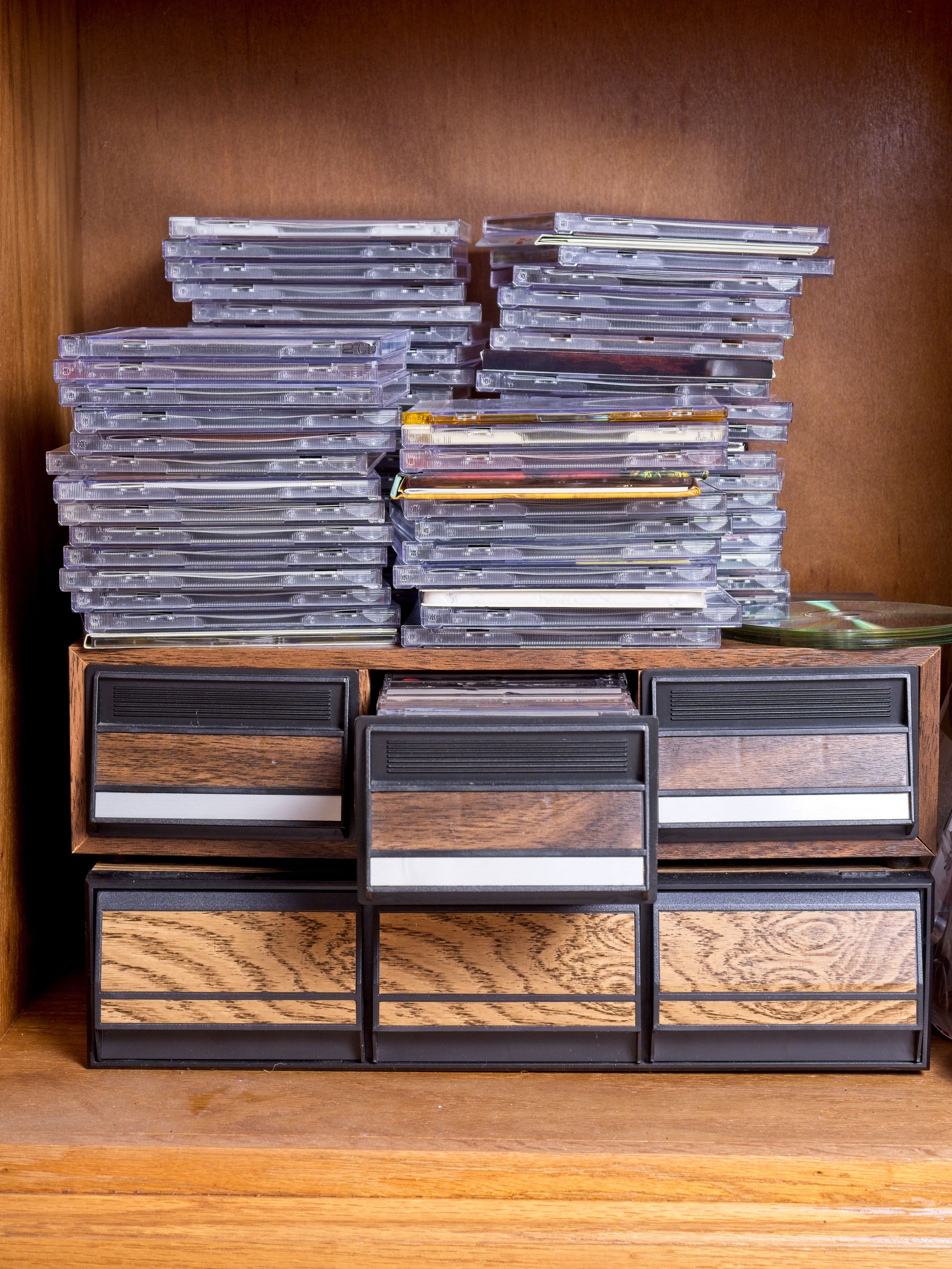 rookie card collection