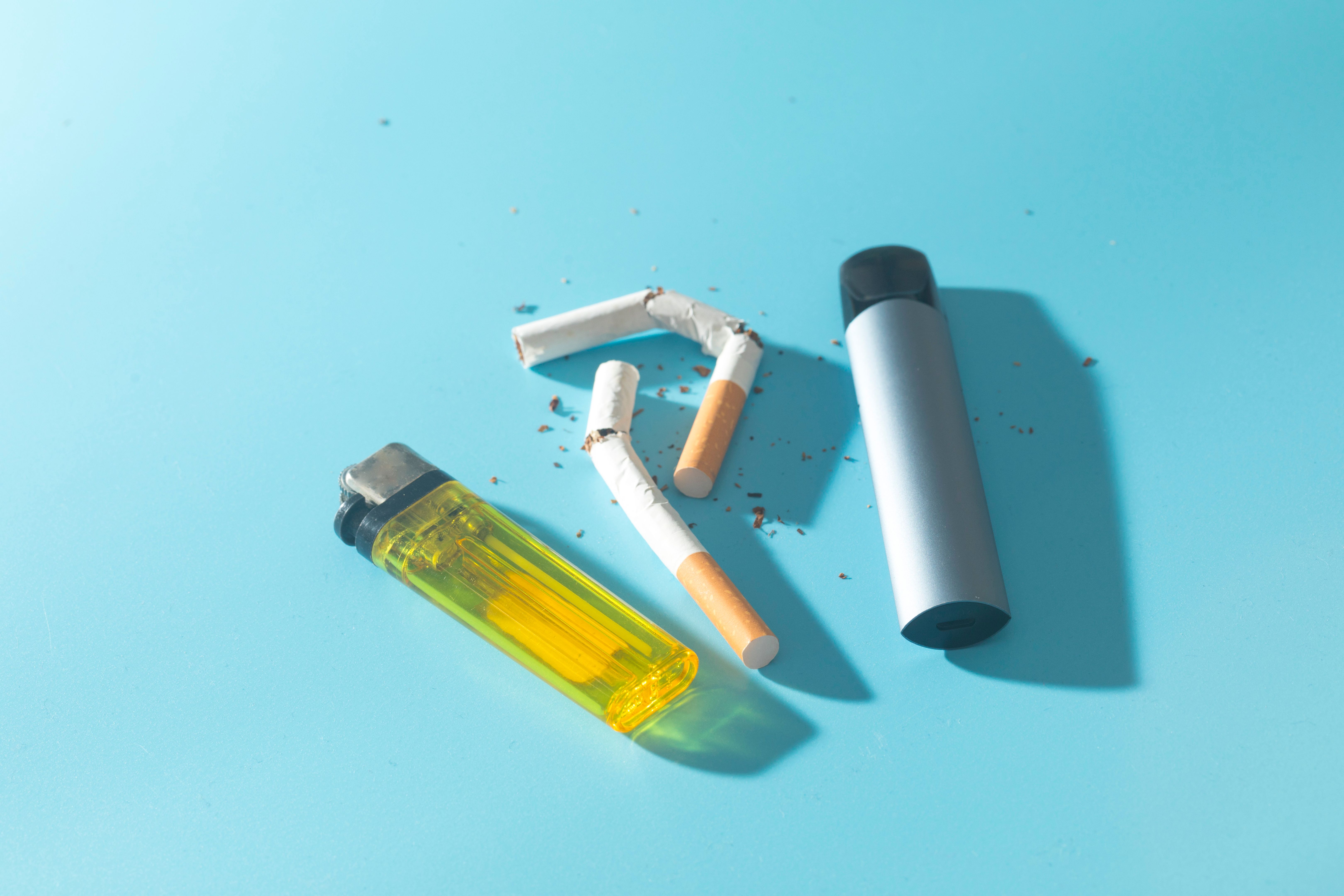 affordable smoking tools