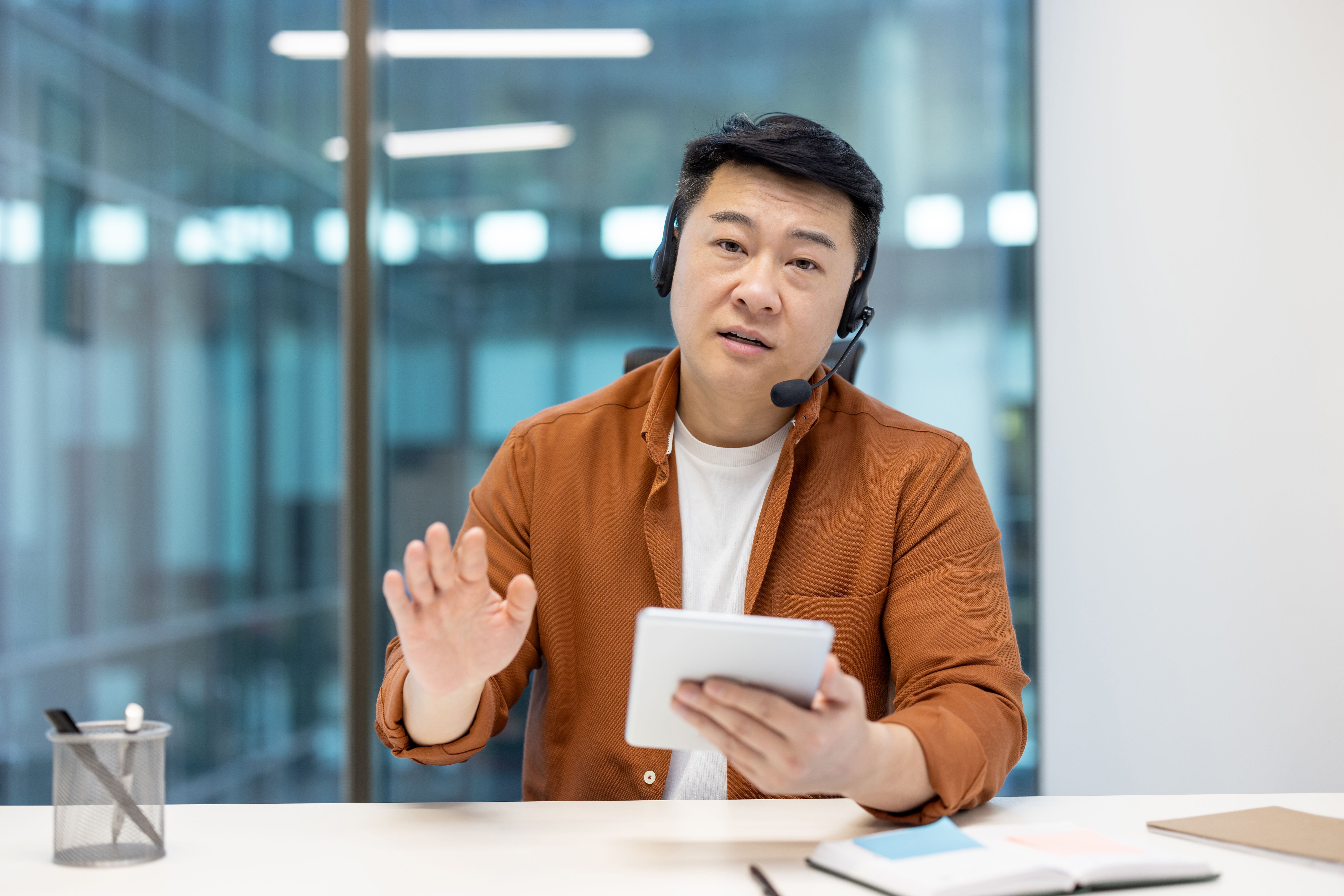 video call troubleshooting