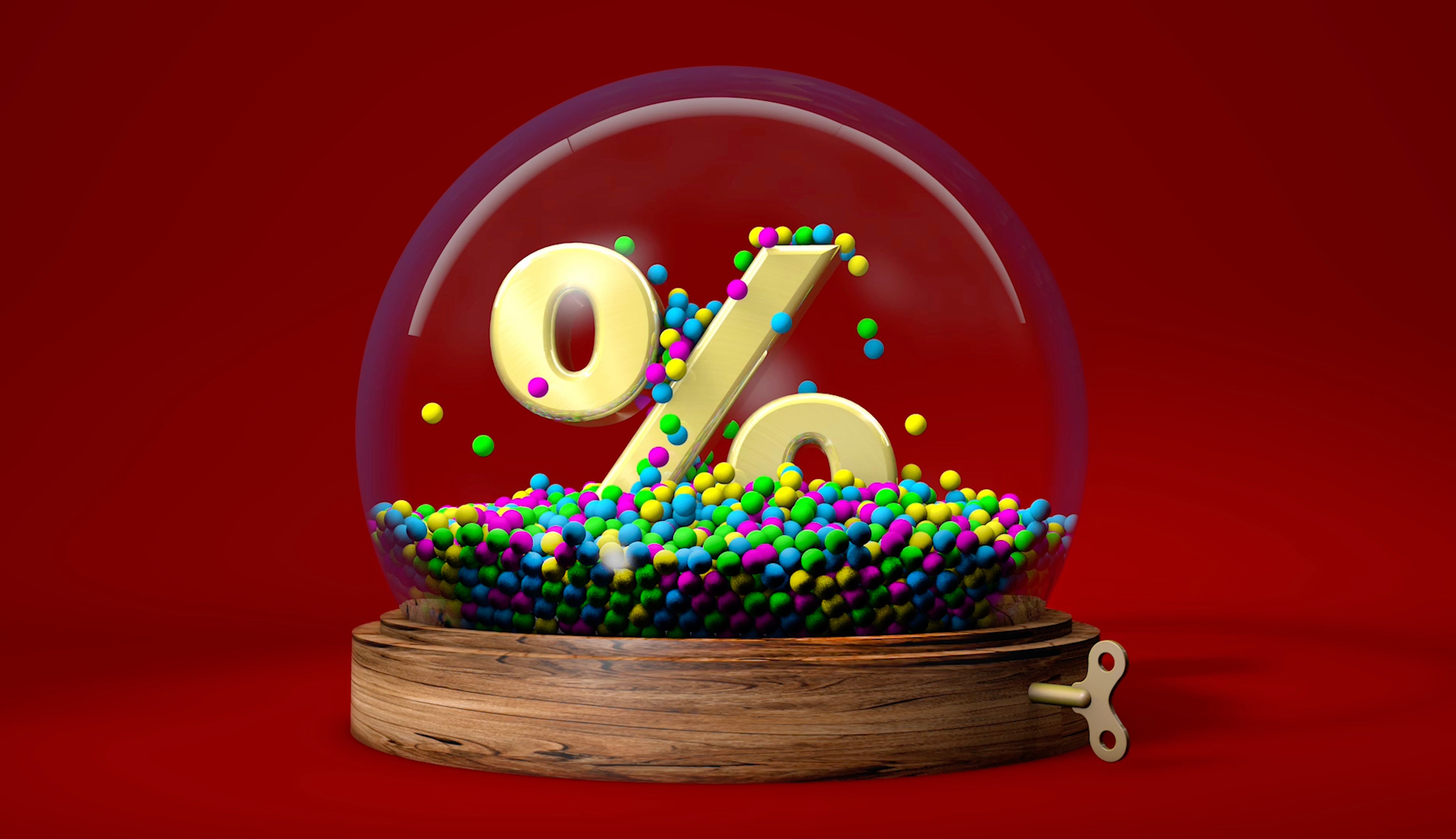 vending machine cost