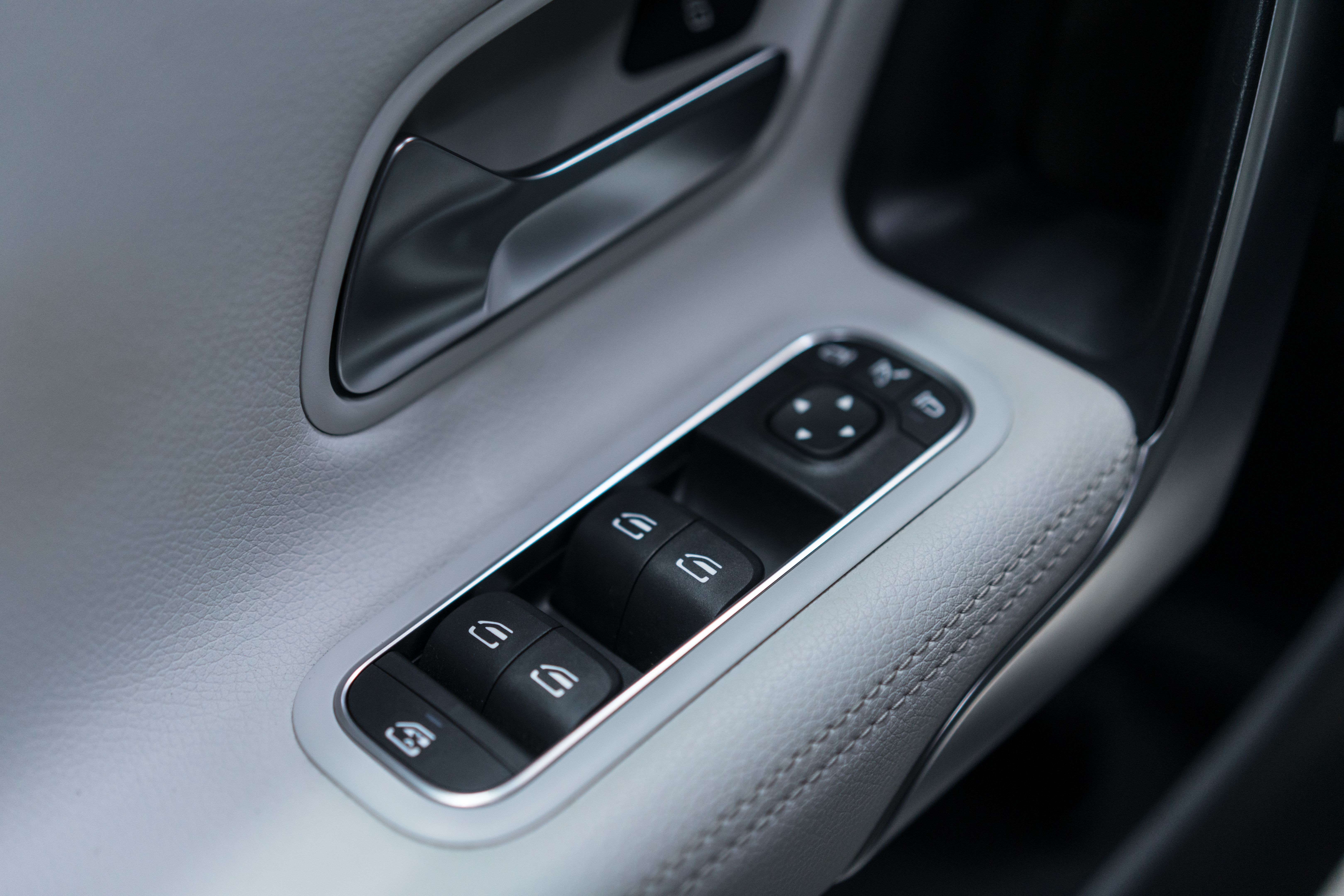 car detailing innovation