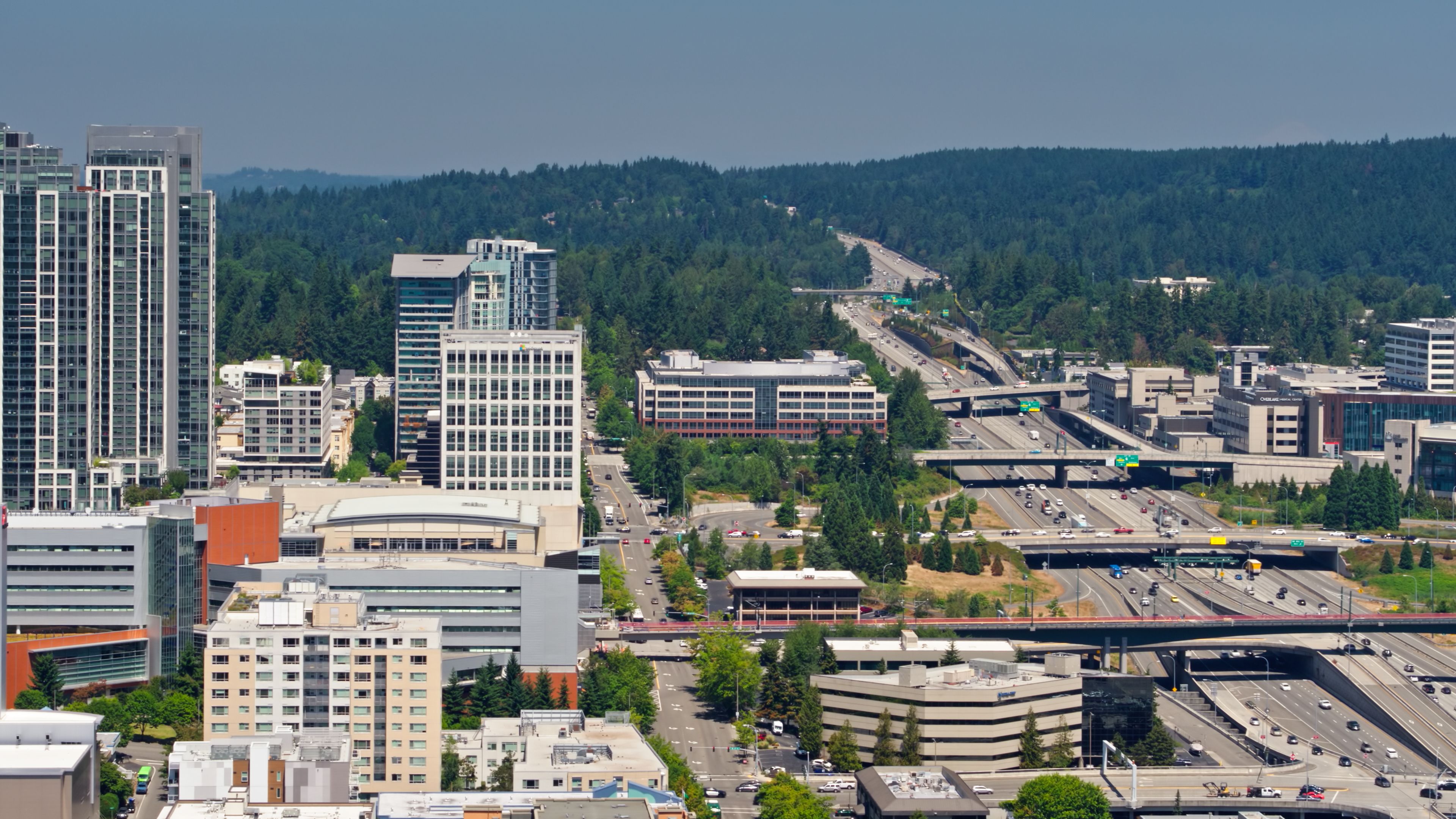 tukwila business
